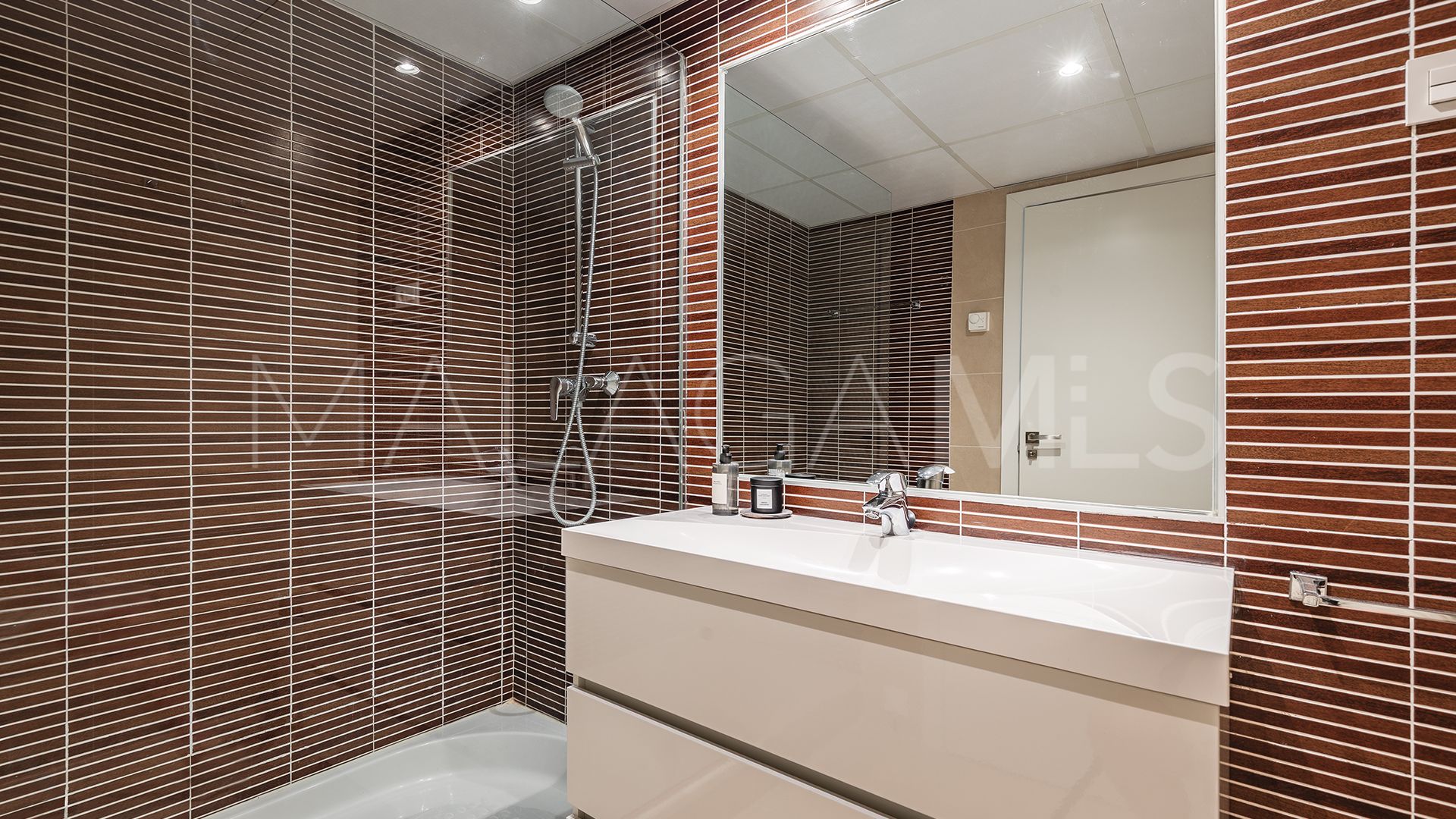 Appartement for sale in La Quinta
