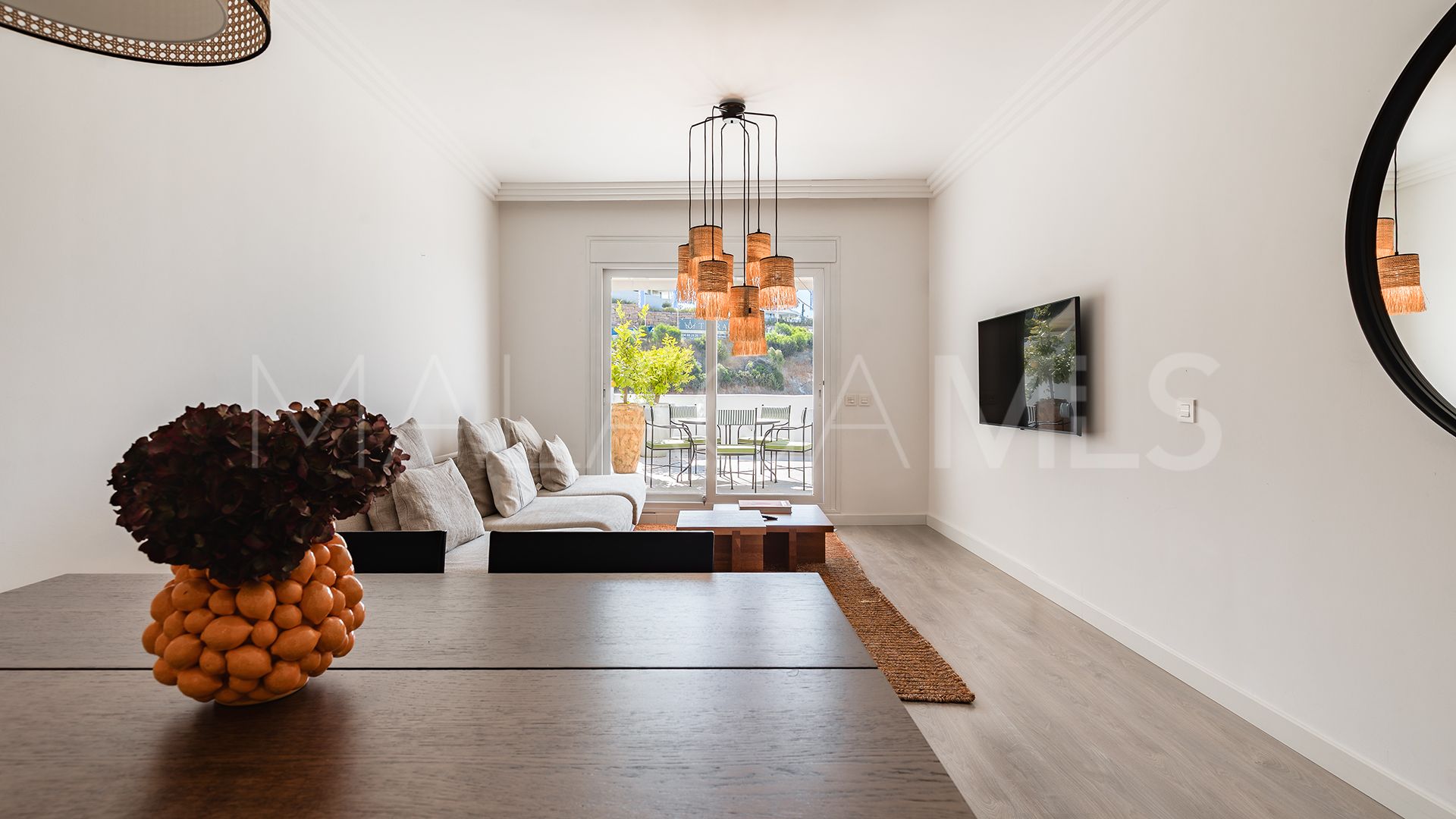 Appartement for sale in La Quinta