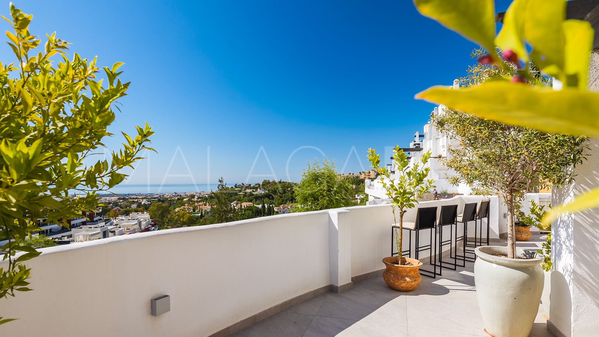 Appartement for sale in La Quinta