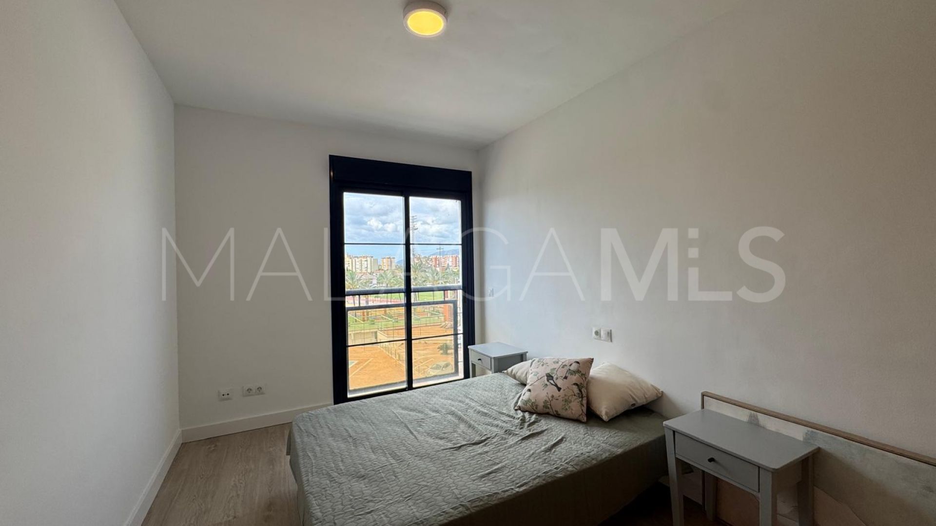 Appartement for sale in Carranque - Haza Cuevas