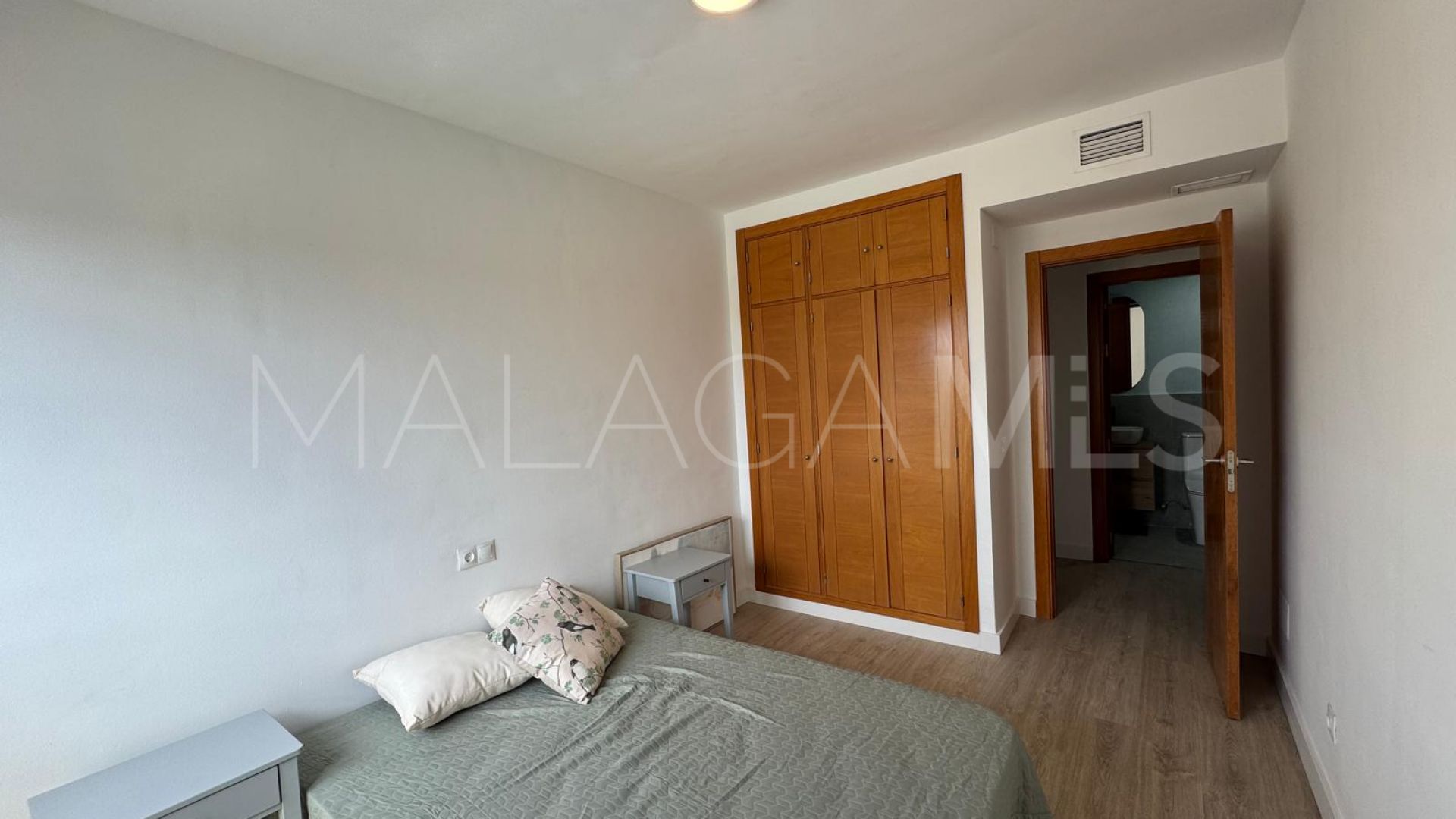Appartement for sale in Carranque - Haza Cuevas