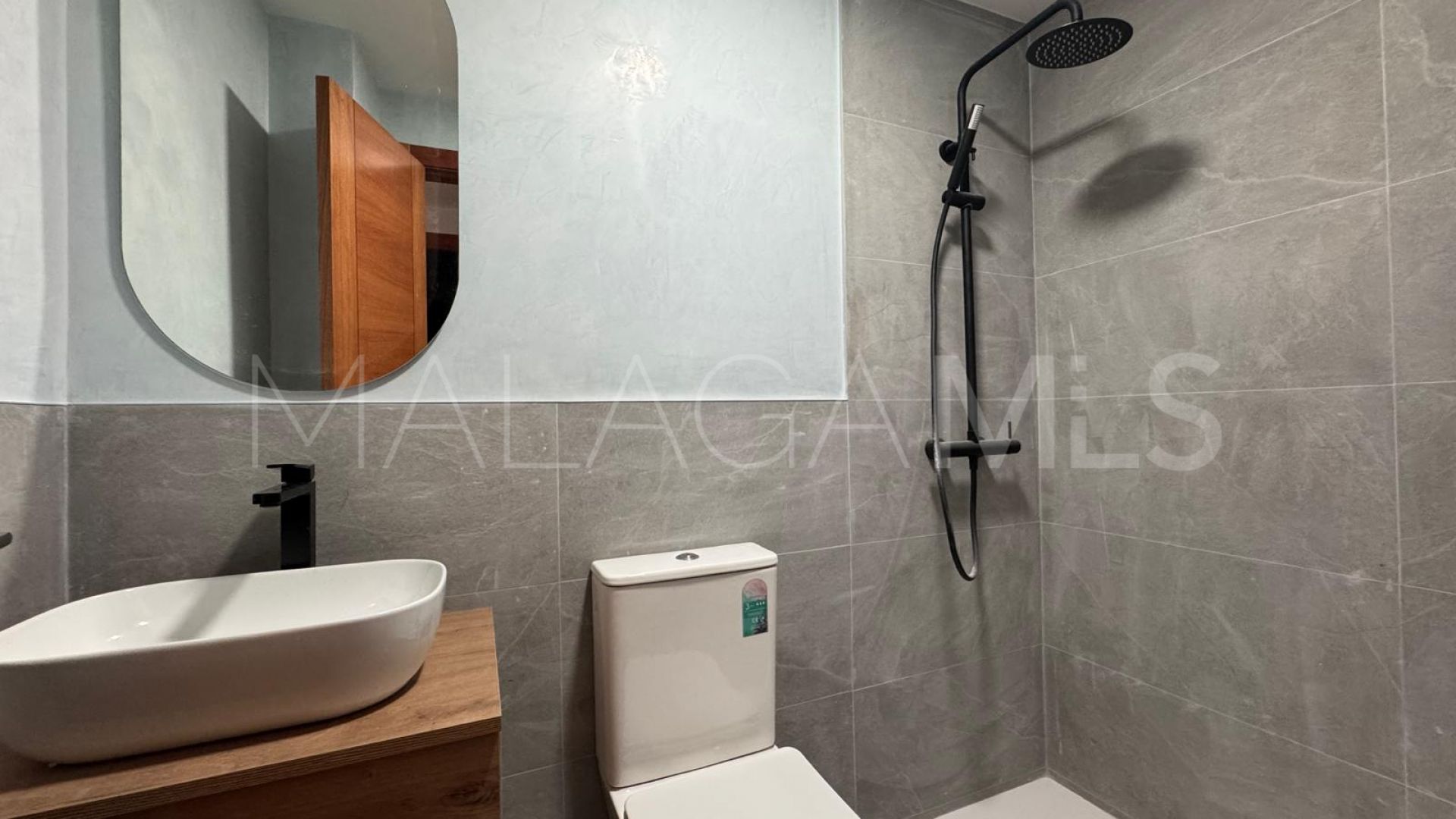Appartement for sale in Carranque - Haza Cuevas