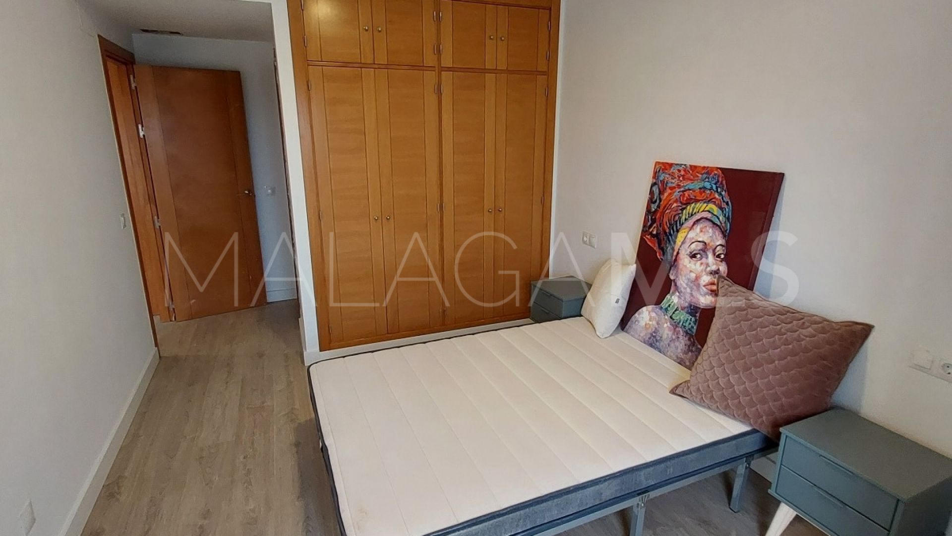 Appartement for sale in Carranque - Haza Cuevas