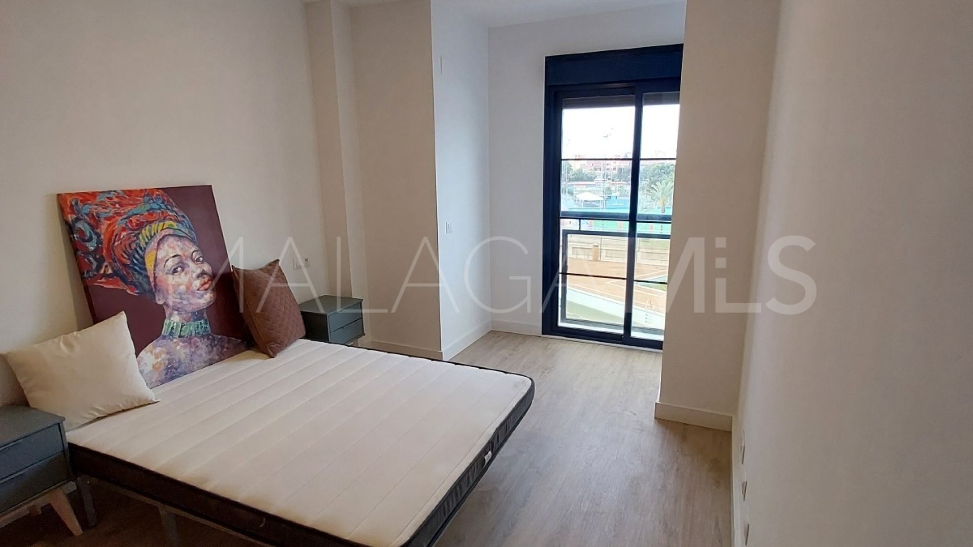 Appartement for sale in Carranque - Haza Cuevas