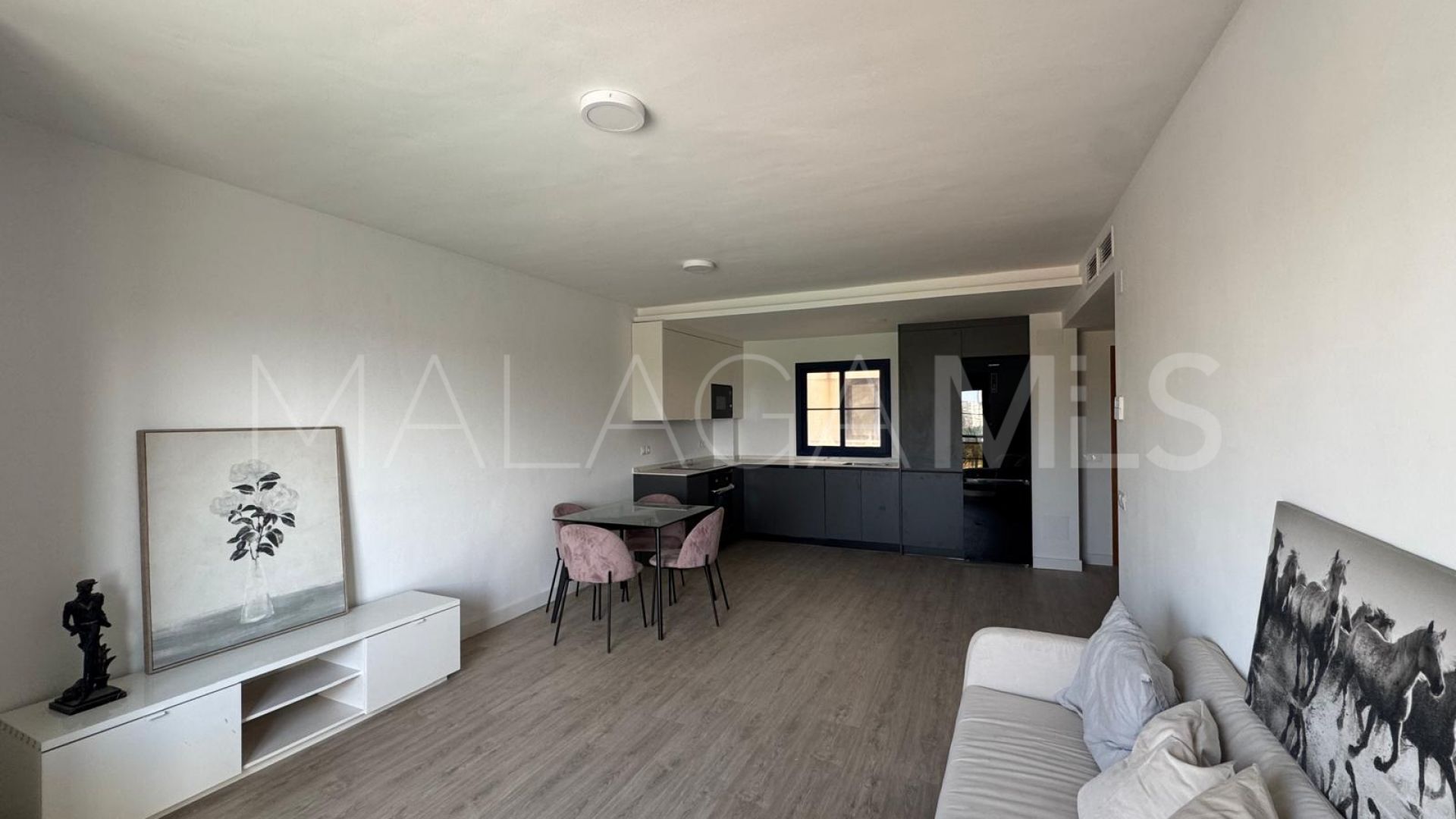Appartement for sale in Carranque - Haza Cuevas