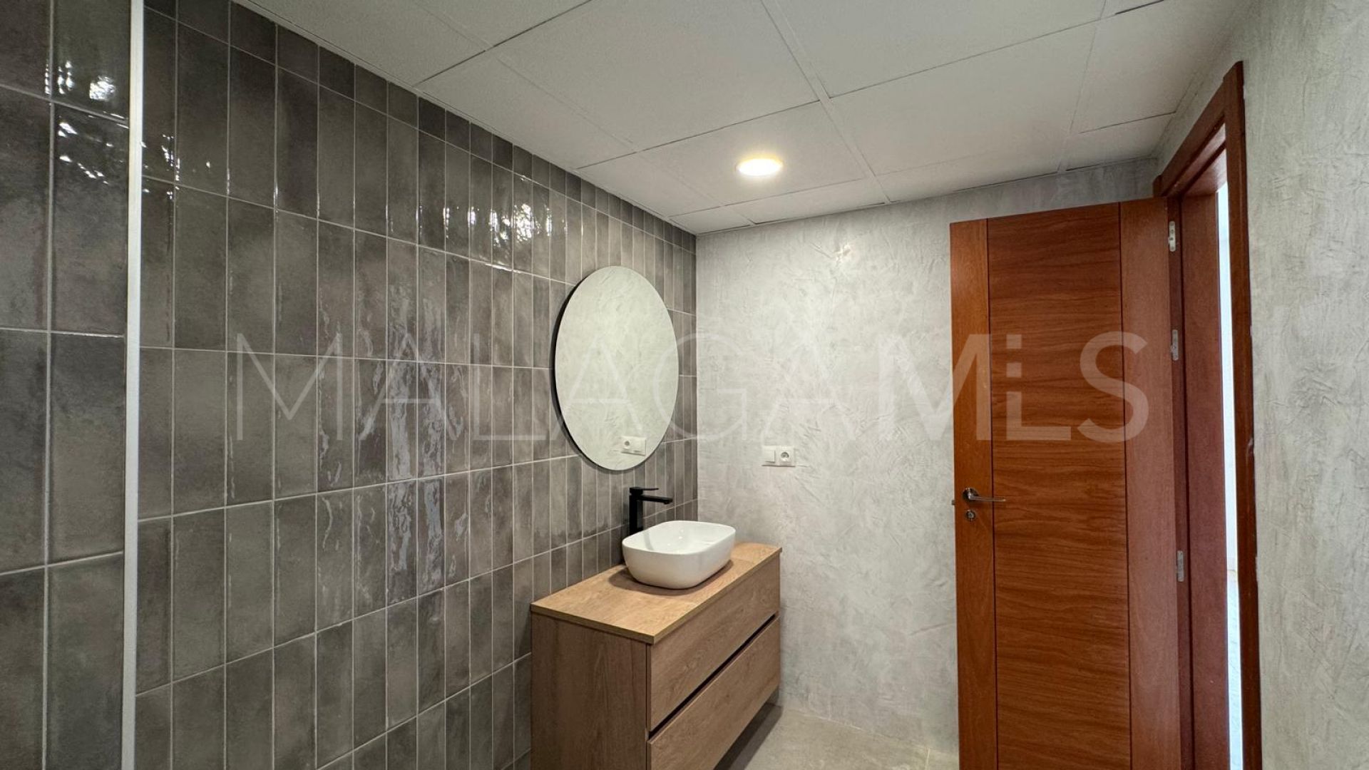 Appartement for sale in Carranque - Haza Cuevas