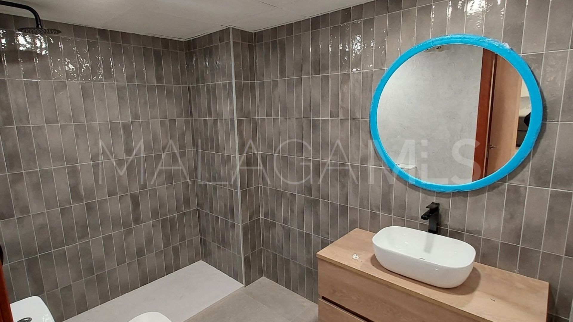Appartement for sale in Carranque - Haza Cuevas