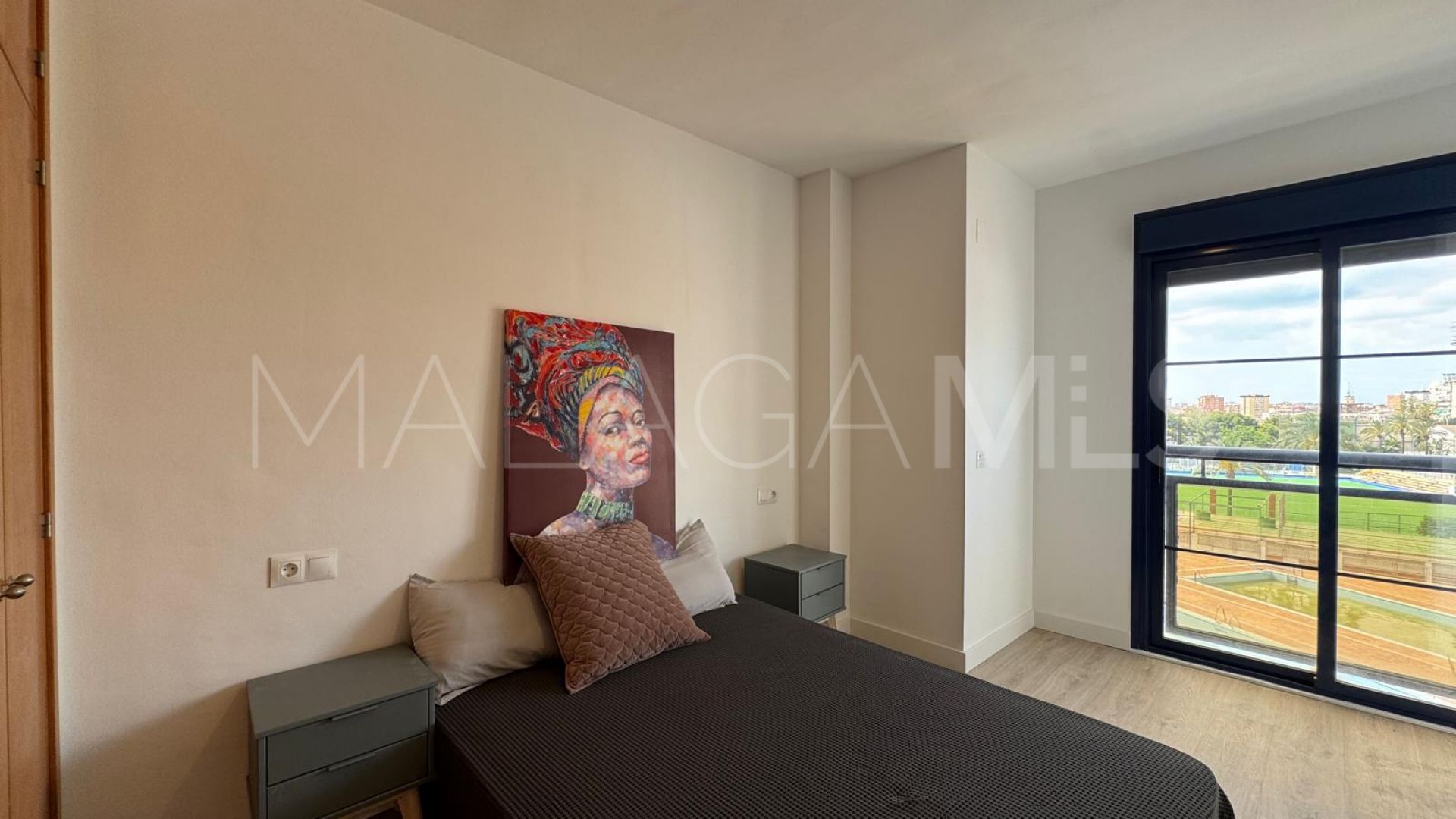 Appartement for sale in Carranque - Haza Cuevas