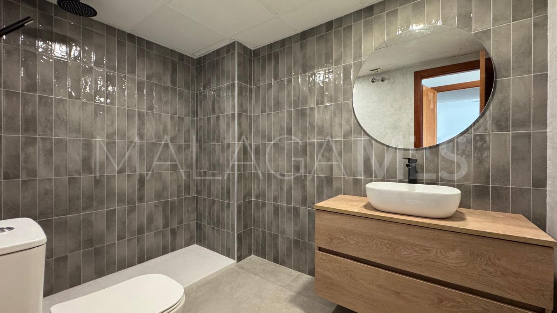 Appartement for sale in Carranque - Haza Cuevas