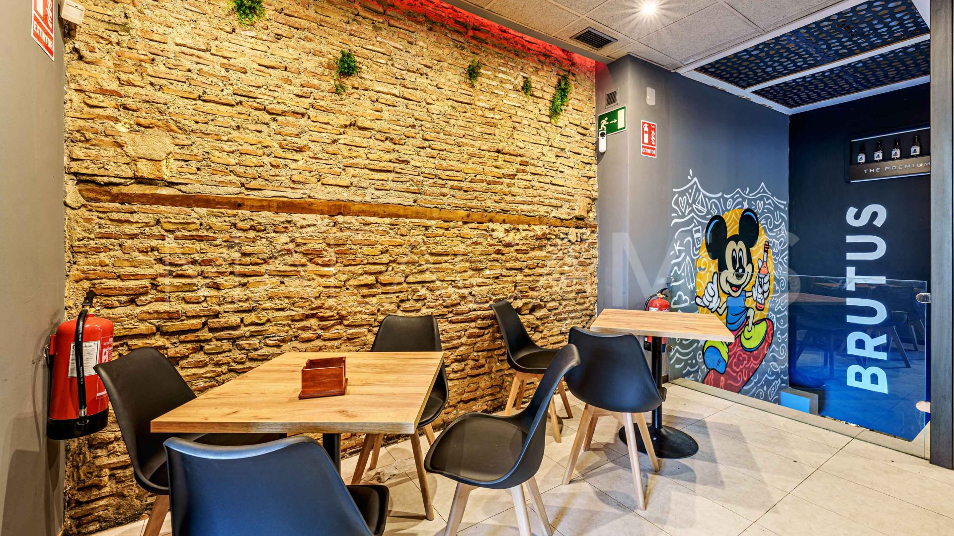 Se vende local comercial in Centro Histórico