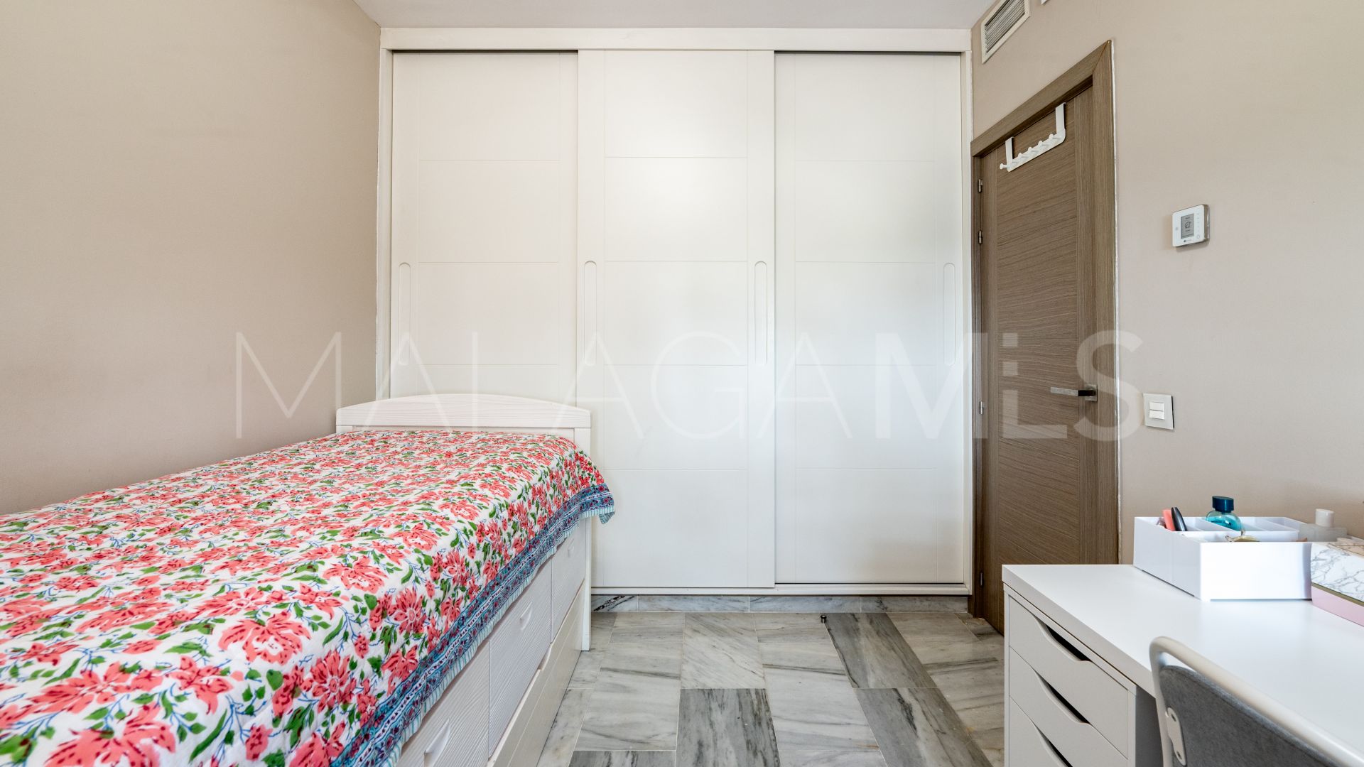 La Duquesa Golf, adosado for sale