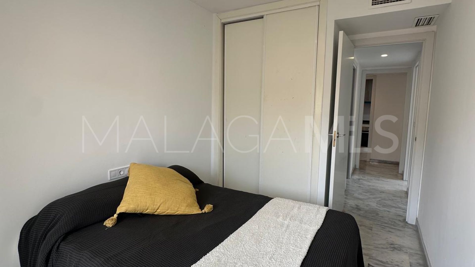 Appartement for sale in Rincon de la Victoria
