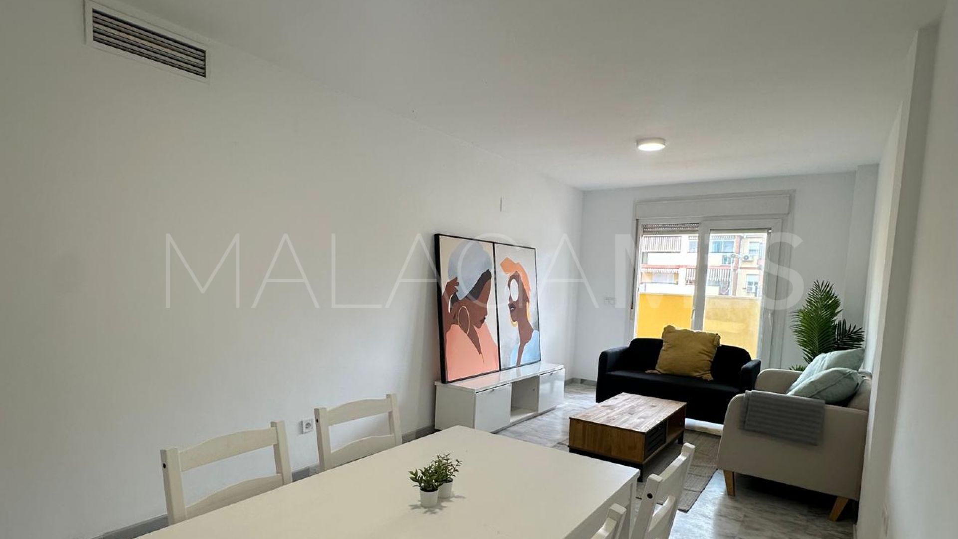 Appartement for sale in Rincon de la Victoria