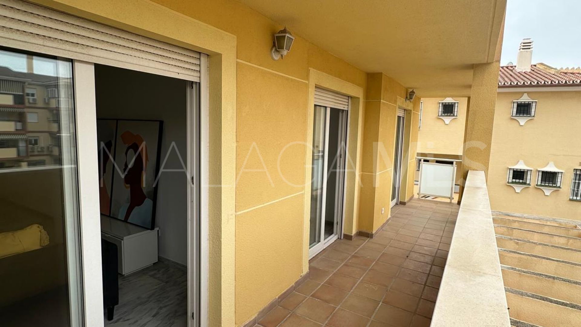 Appartement for sale in Rincon de la Victoria