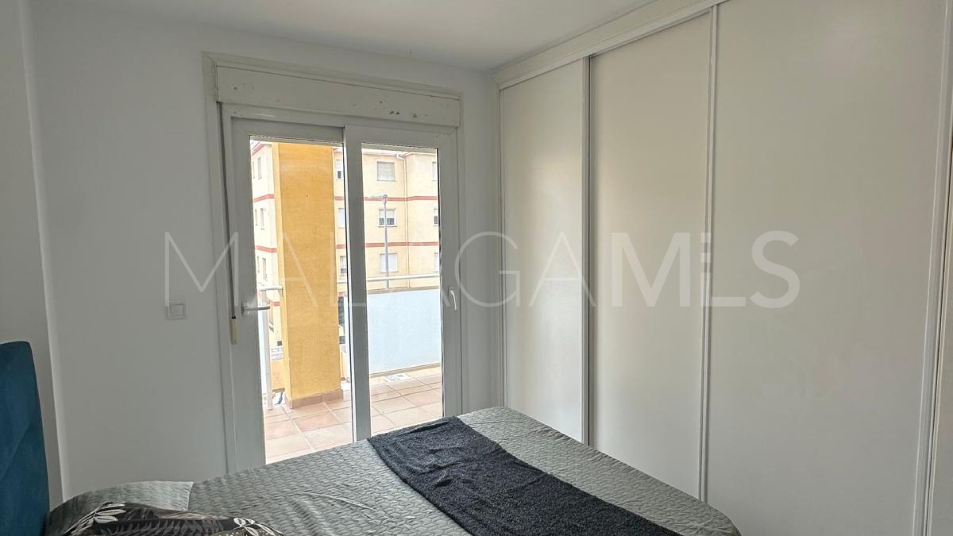 Appartement for sale in Rincon de la Victoria