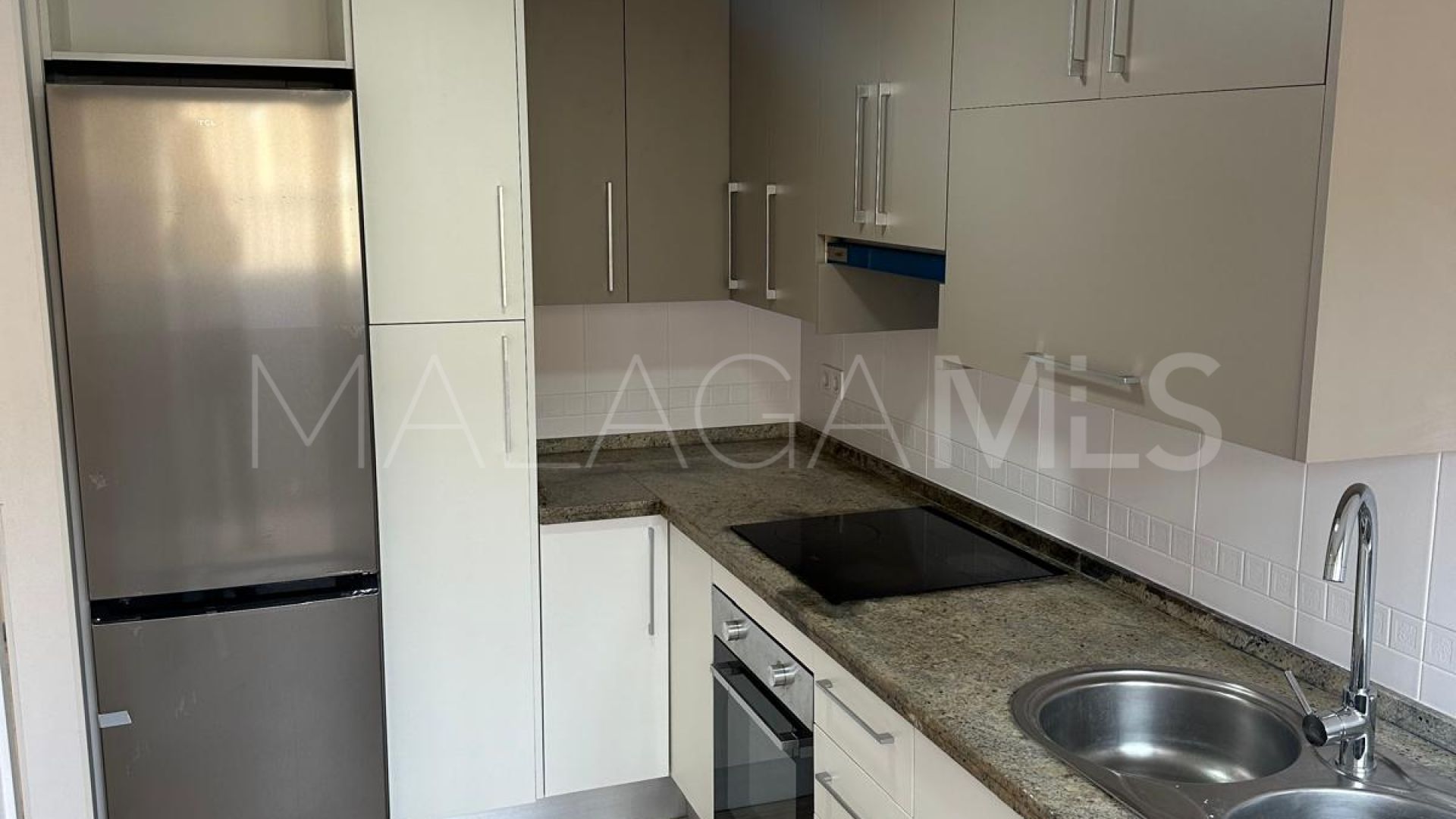 Appartement for sale in Rincon de la Victoria