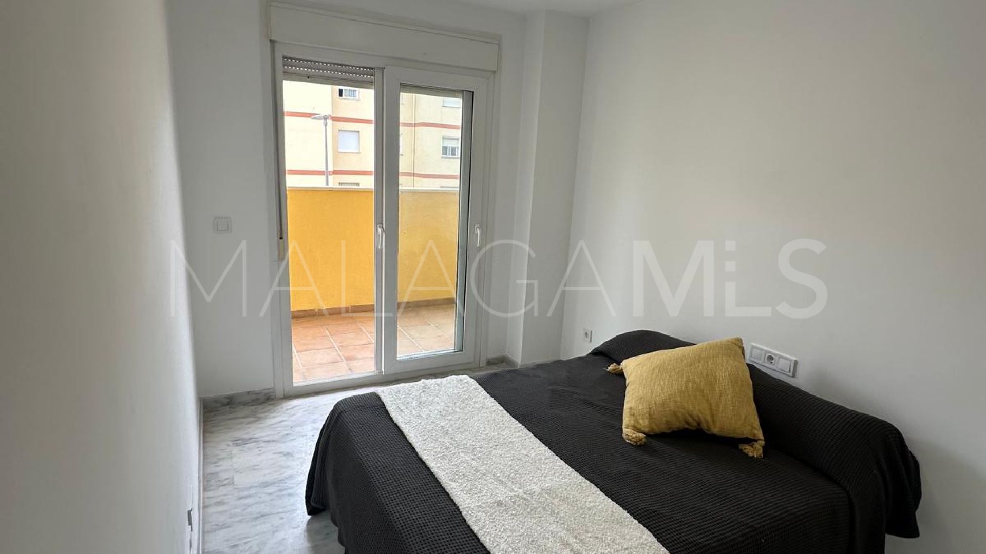 Appartement for sale in Rincon de la Victoria