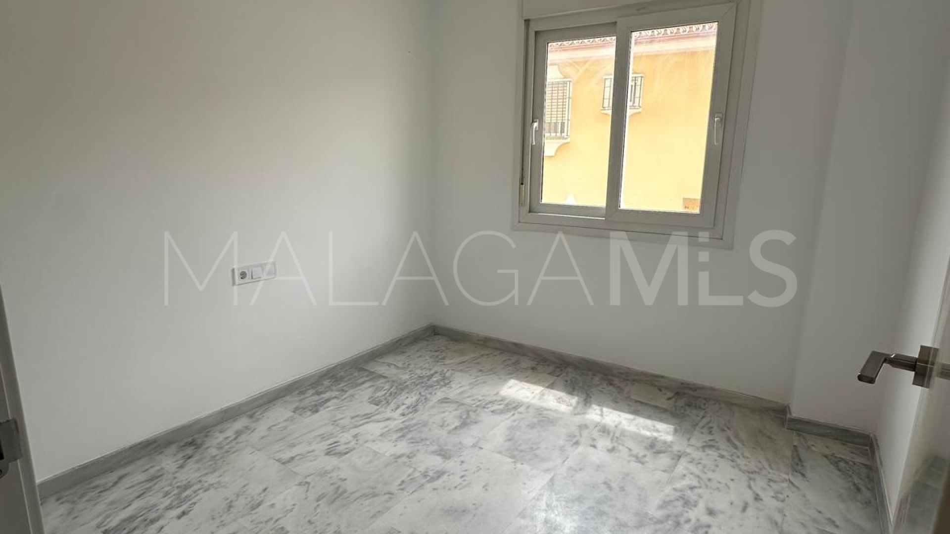 Appartement for sale in Rincon de la Victoria