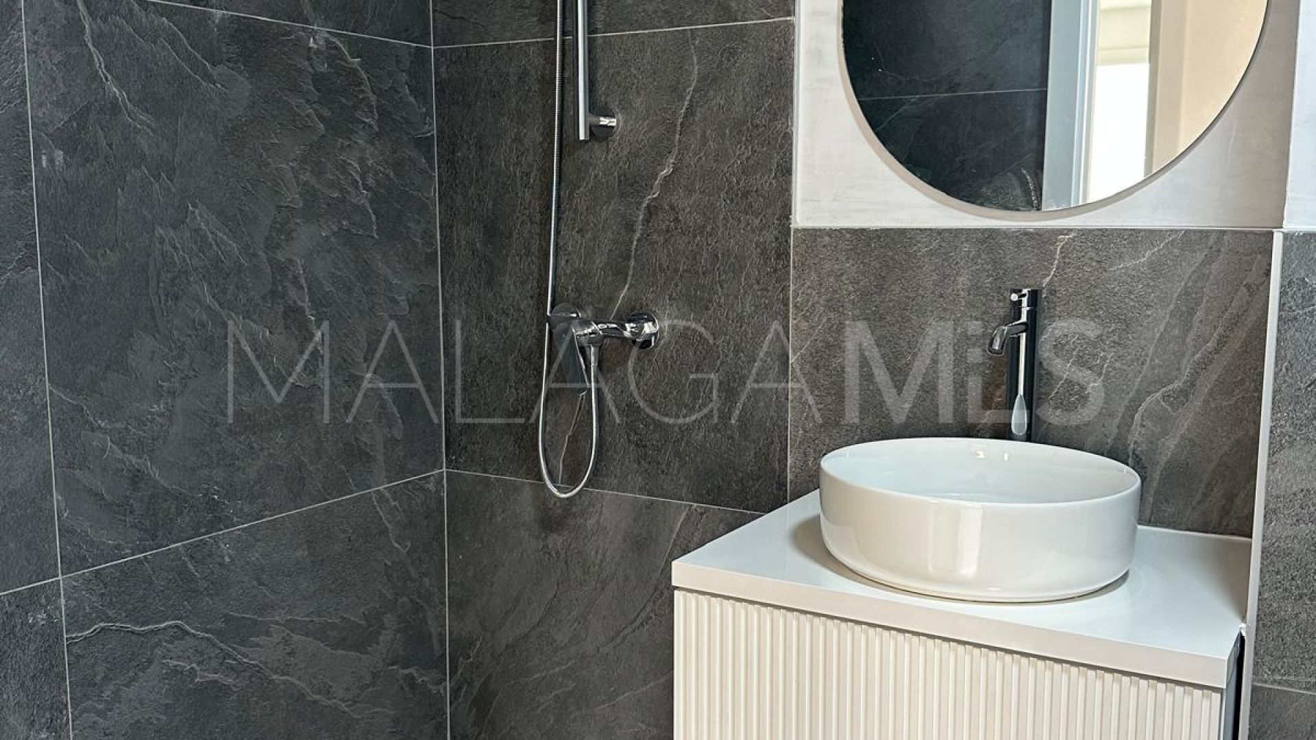 Appartement for sale in Rincon de la Victoria