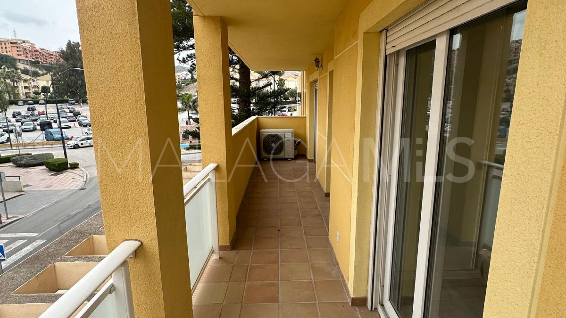 Appartement for sale in Rincon de la Victoria