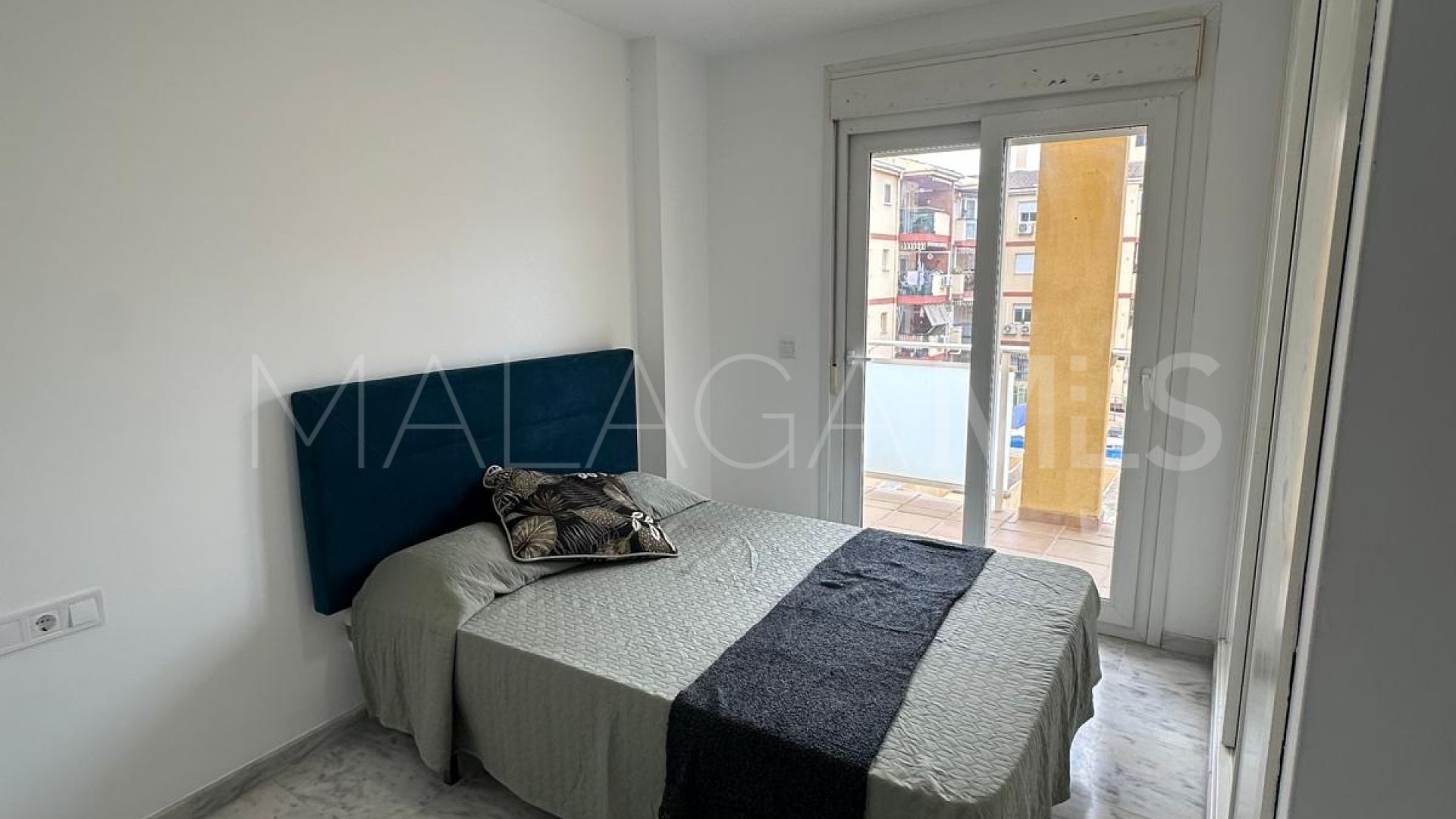 Appartement for sale in Rincon de la Victoria