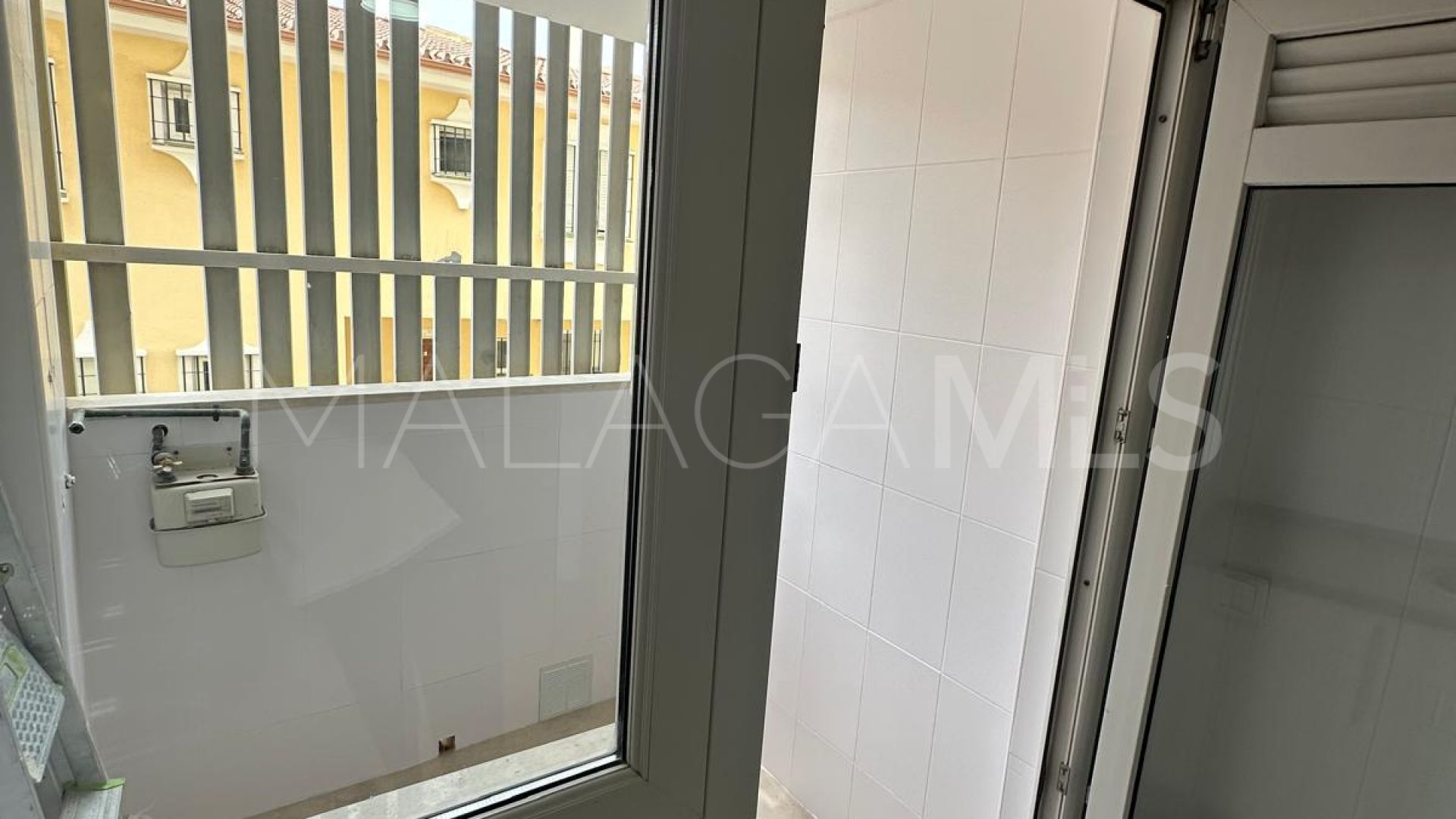 Appartement for sale in Rincon de la Victoria