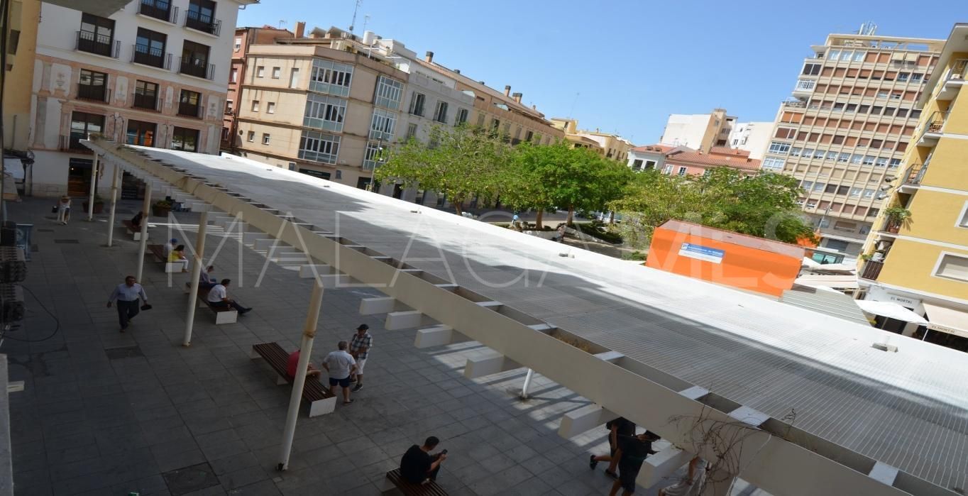 Se vende oficina in Centro Histórico