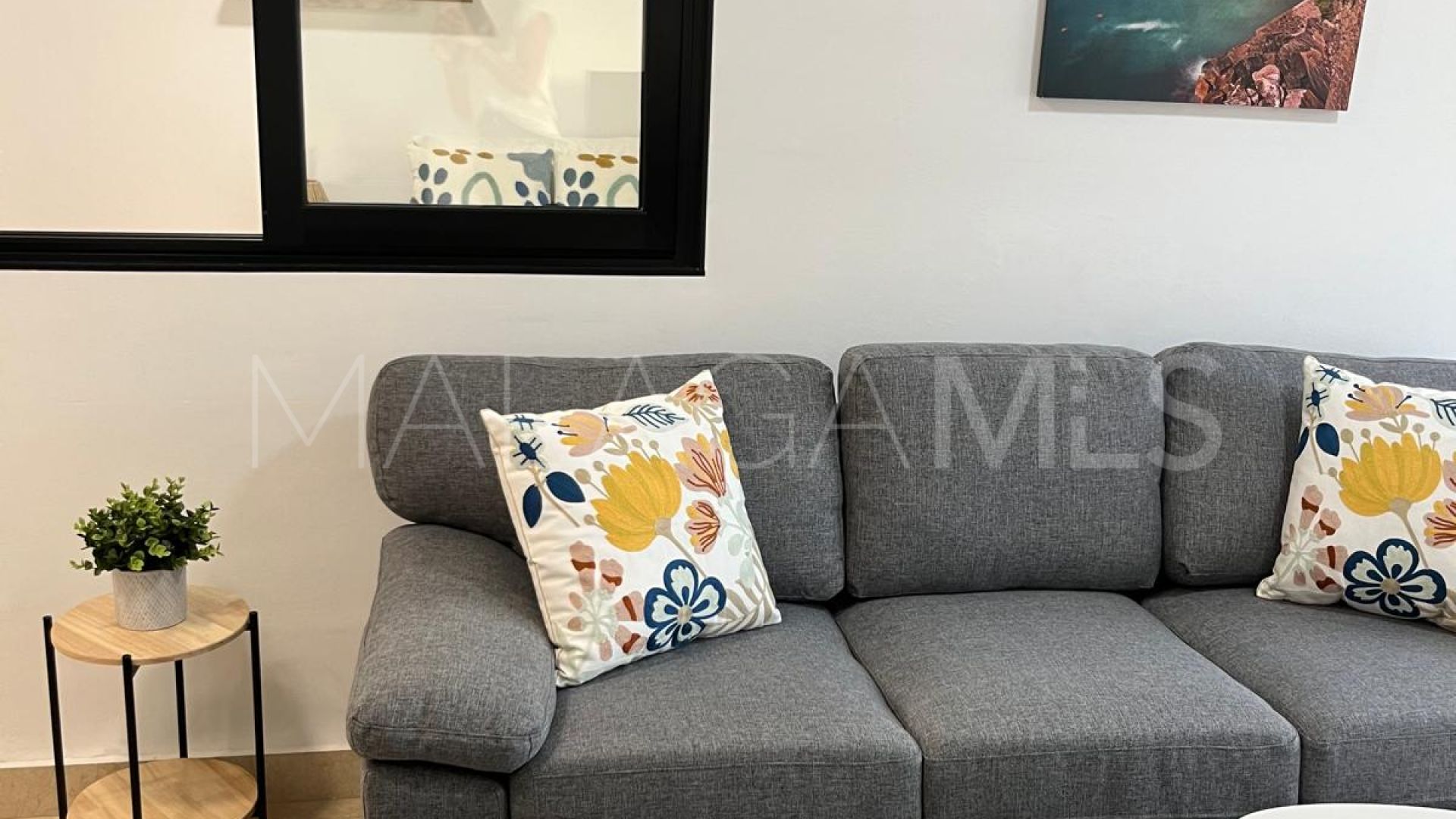 Appartement for sale in Los Boliches