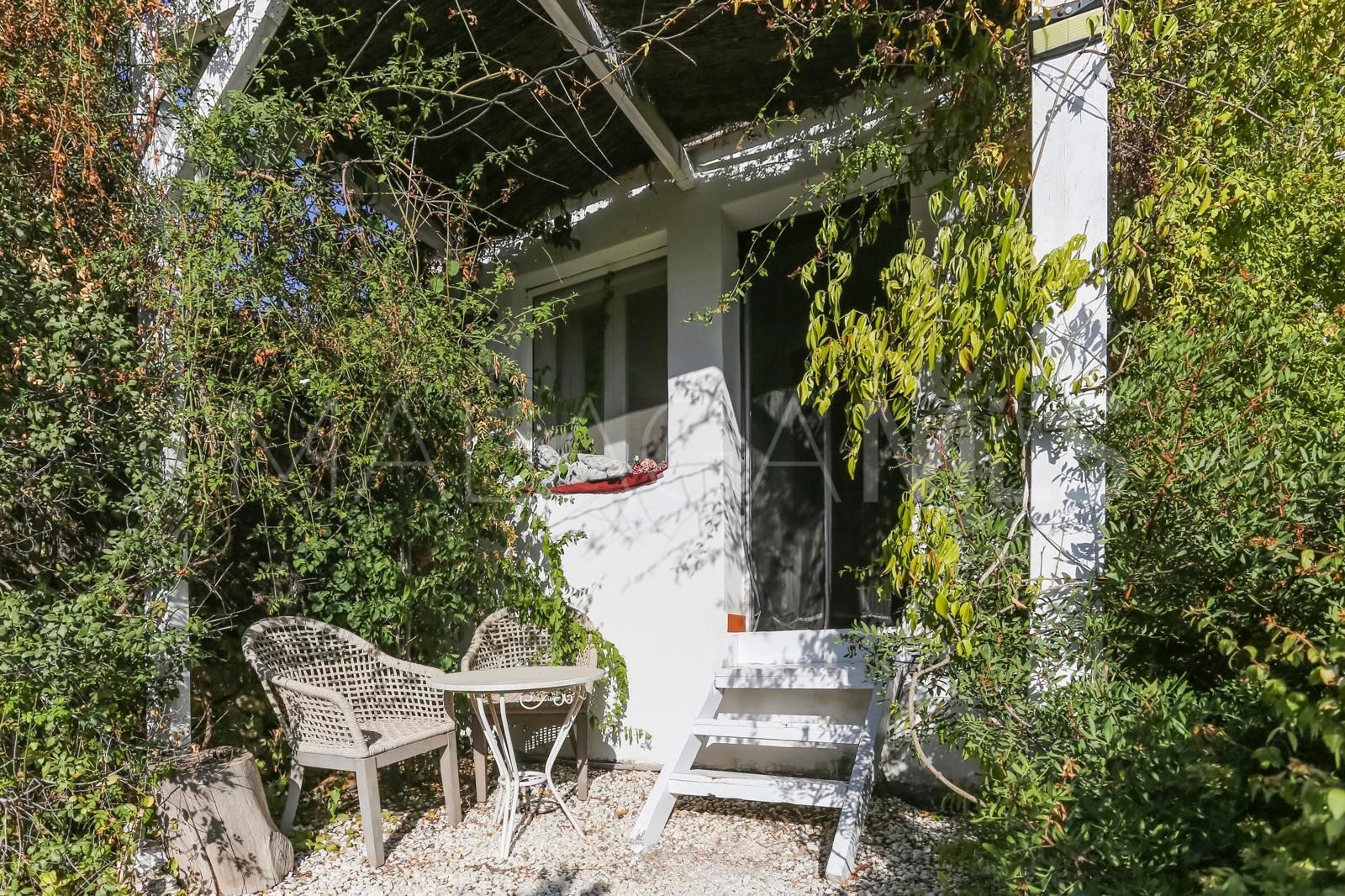 Ferme for sale in El Padron