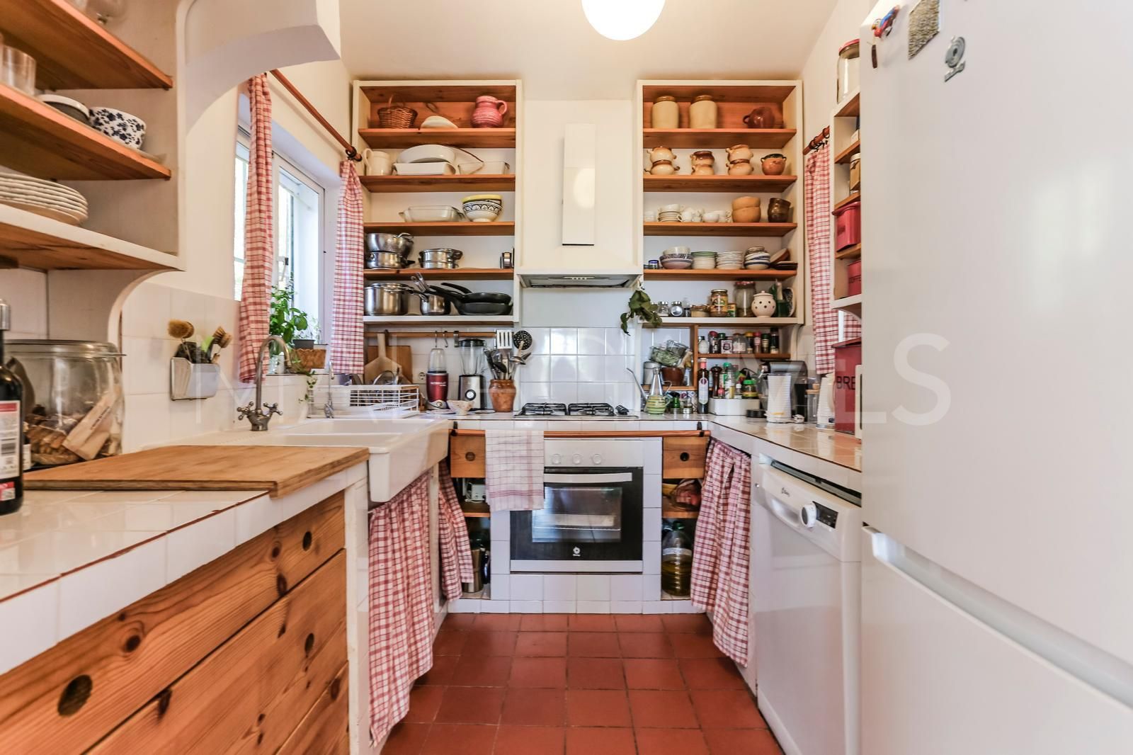 Ferme for sale in El Padron