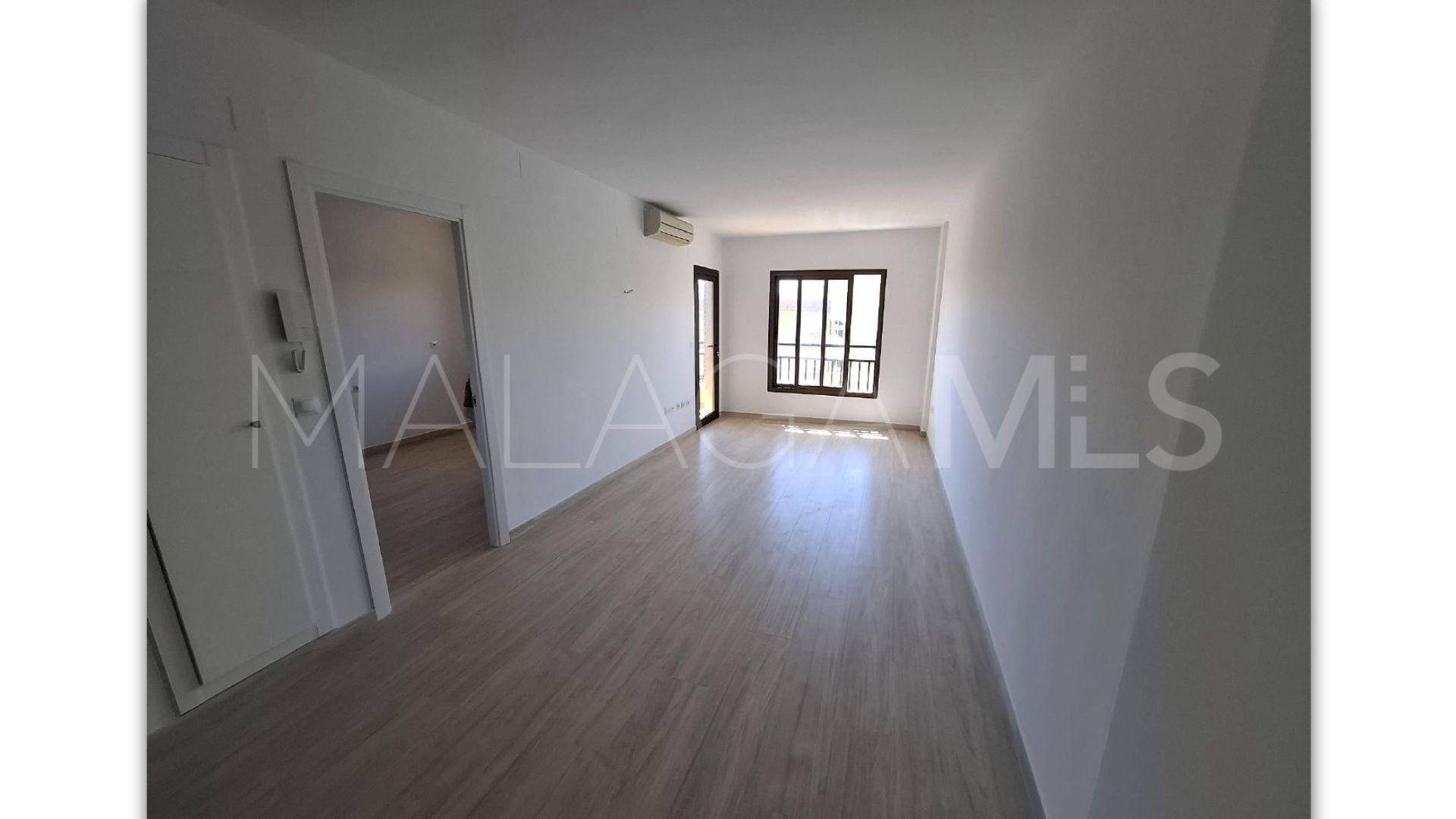 Appartement for sale in Fuengirola