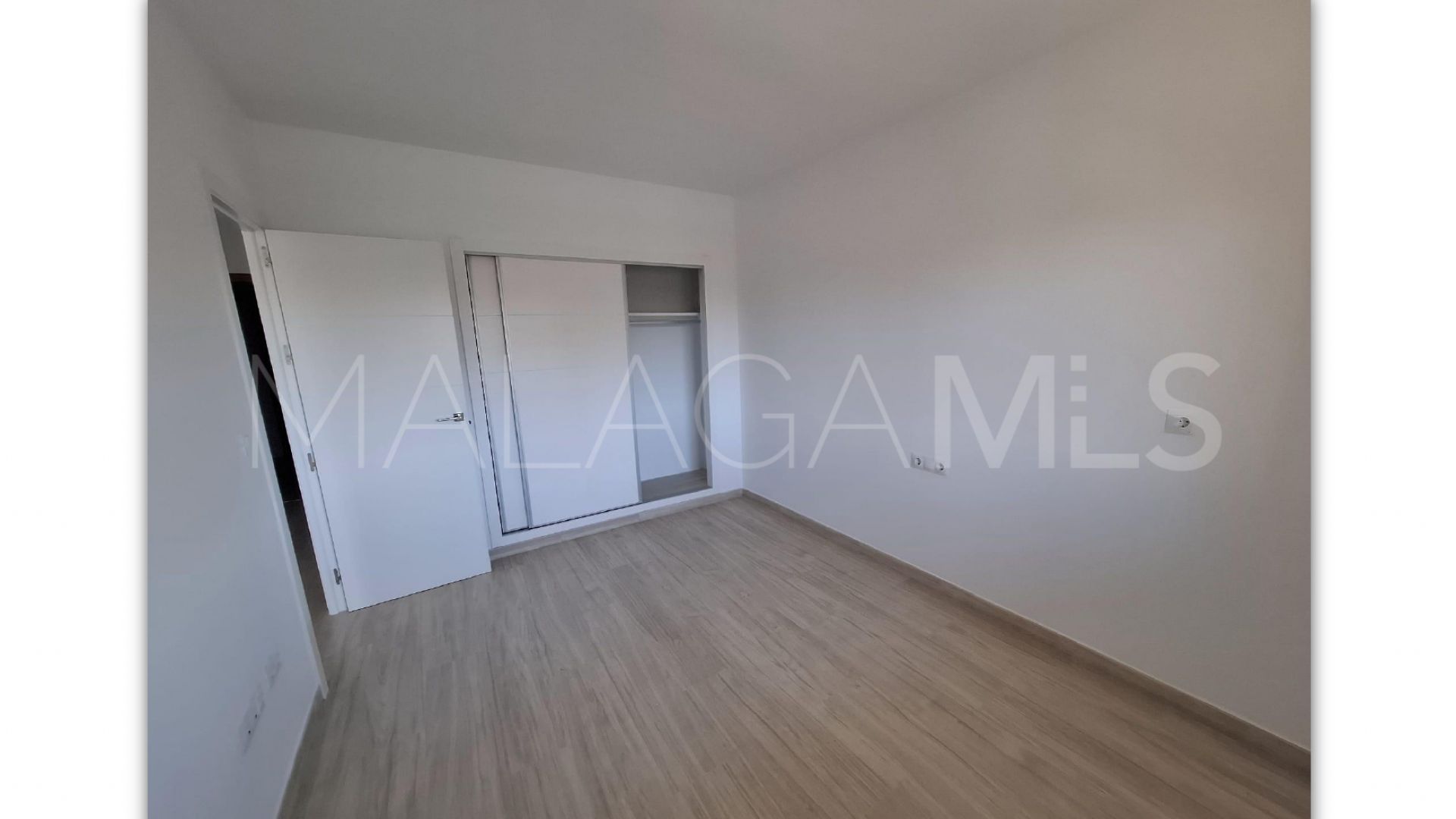 Appartement for sale in Fuengirola