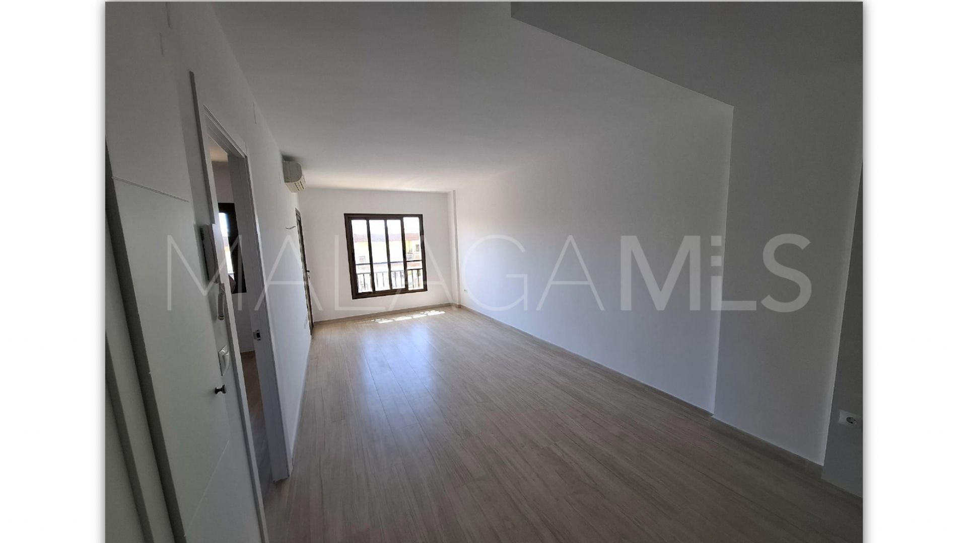 Appartement for sale in Fuengirola