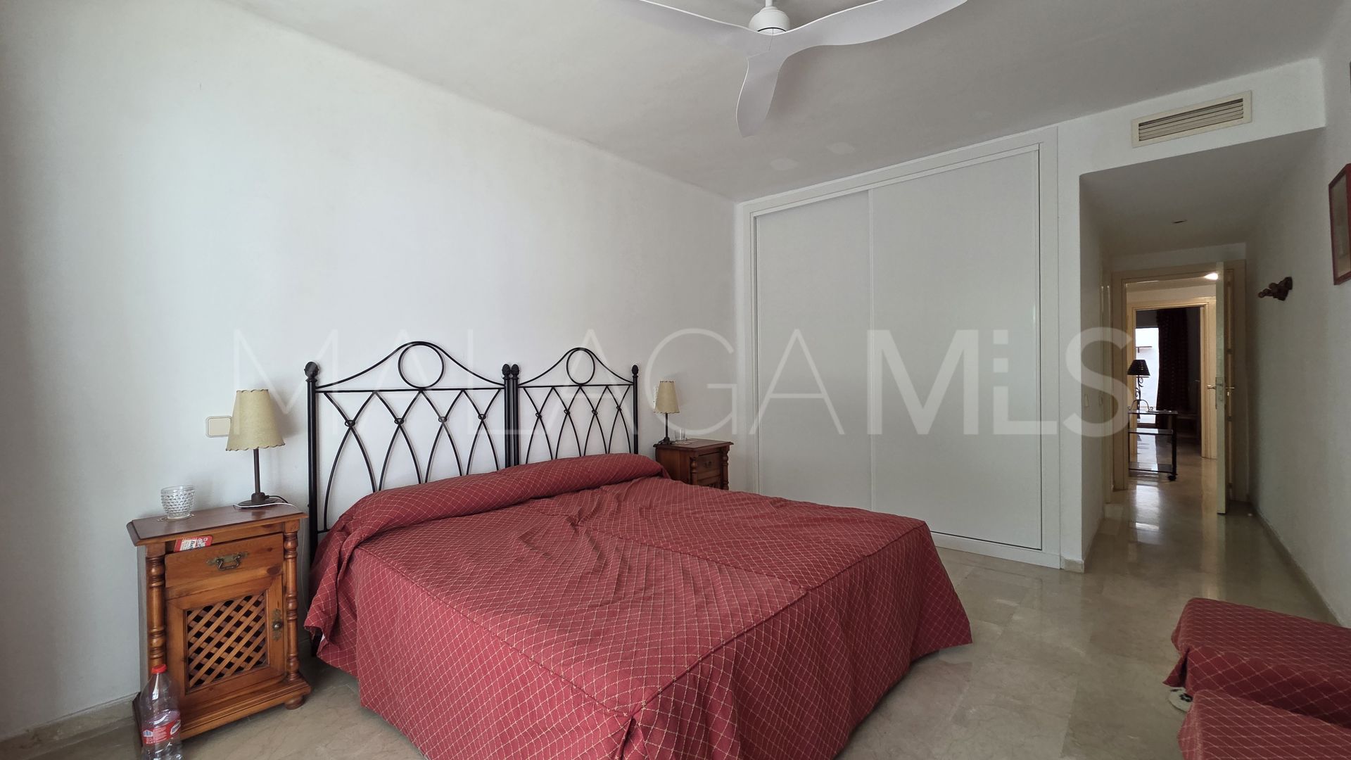 Ground floor duplex for sale in Birdie Club