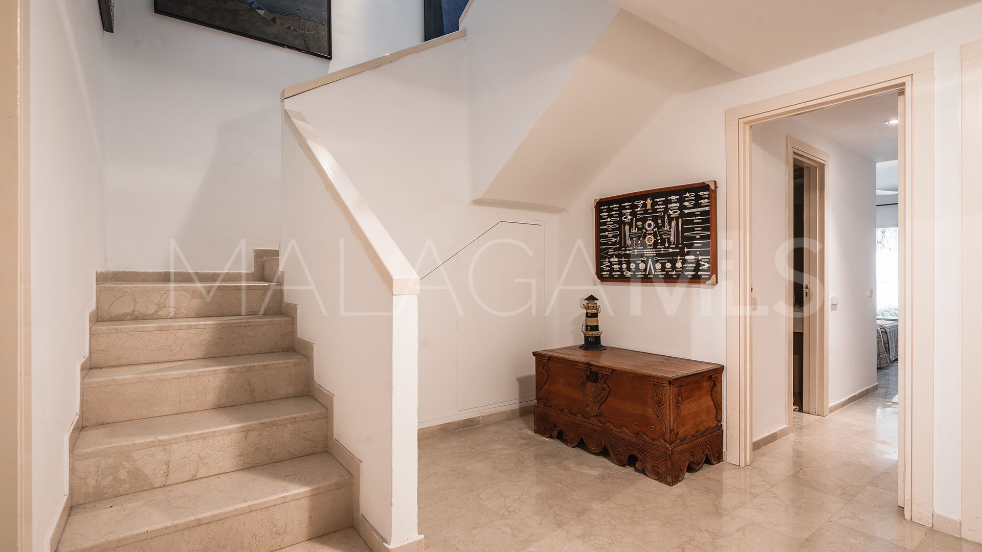 For sale Birdie Club ground floor duplex with 4 bedrooms