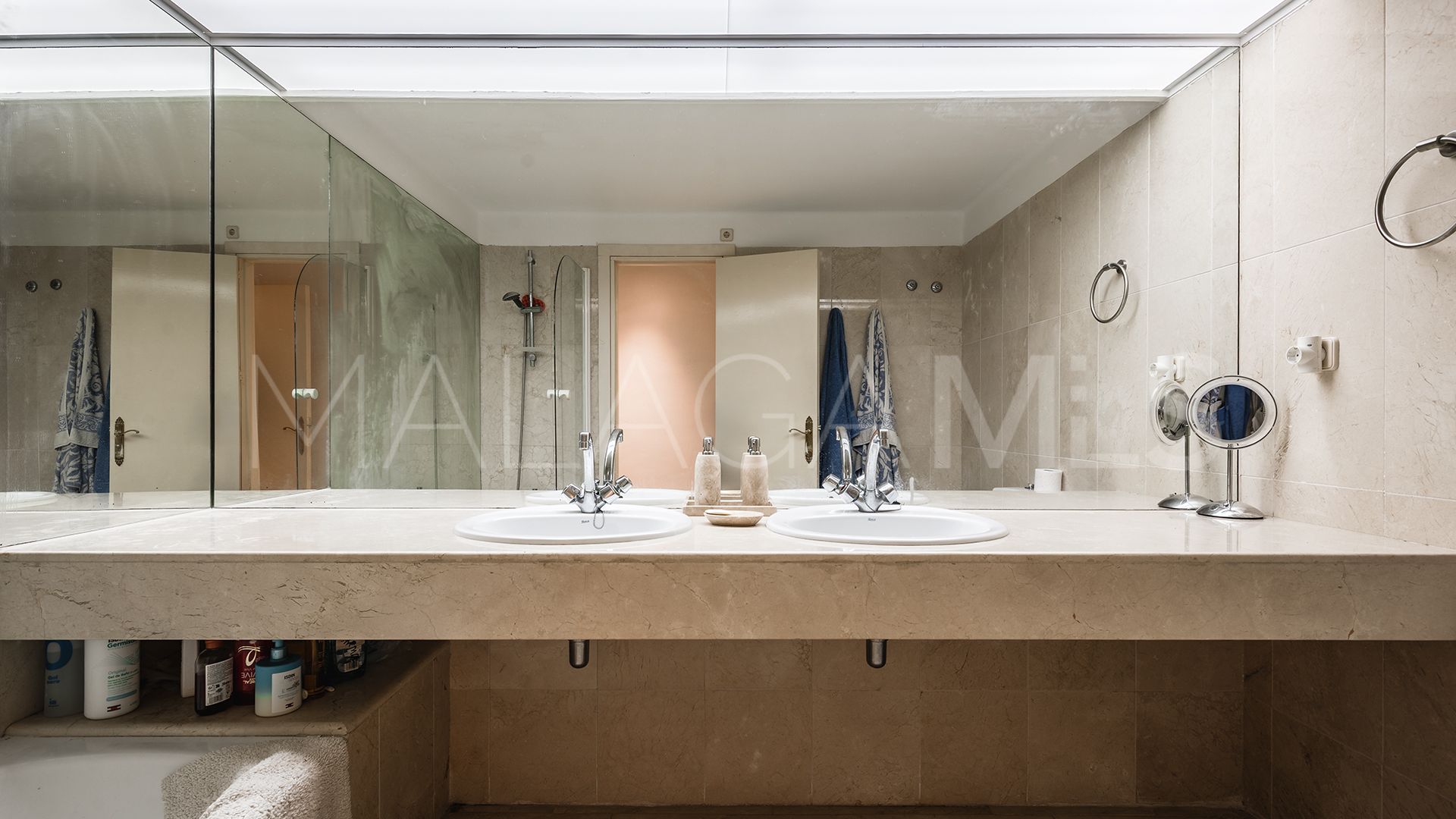 For sale Birdie Club ground floor duplex with 4 bedrooms