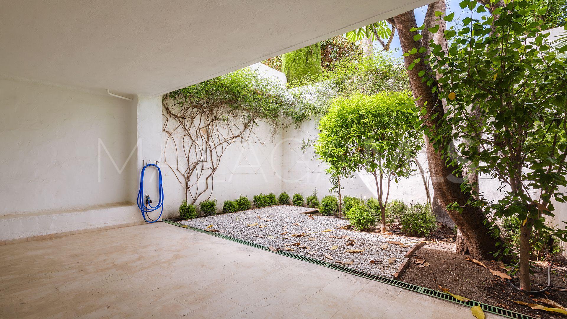 For sale Birdie Club ground floor duplex with 4 bedrooms