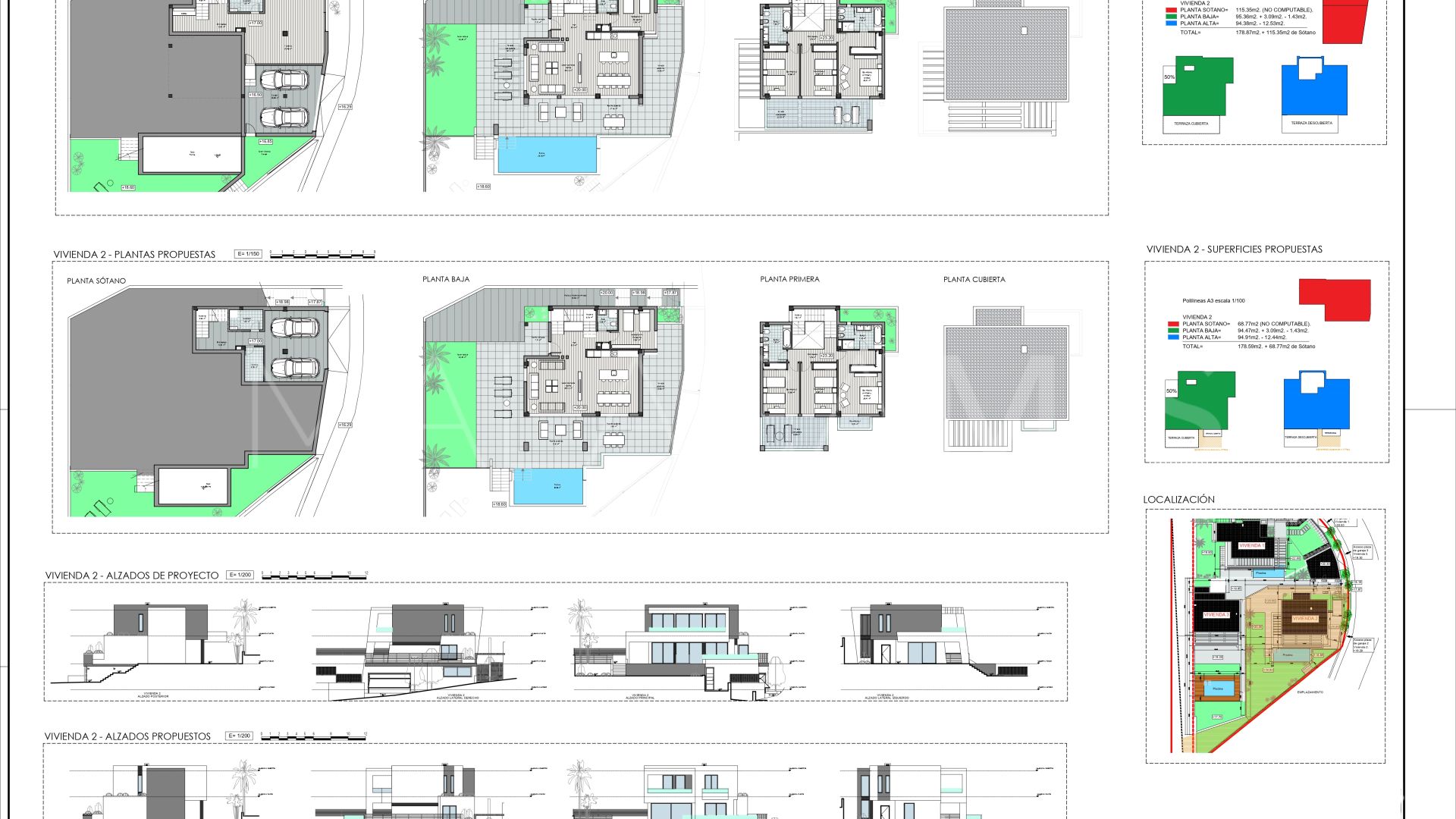 Parcela for sale in Rincon de la Victoria
