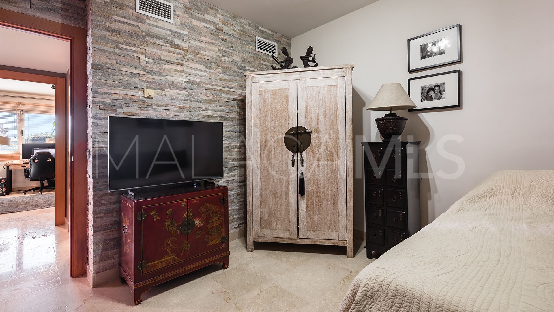 Radhus for sale in Los Jaralillos