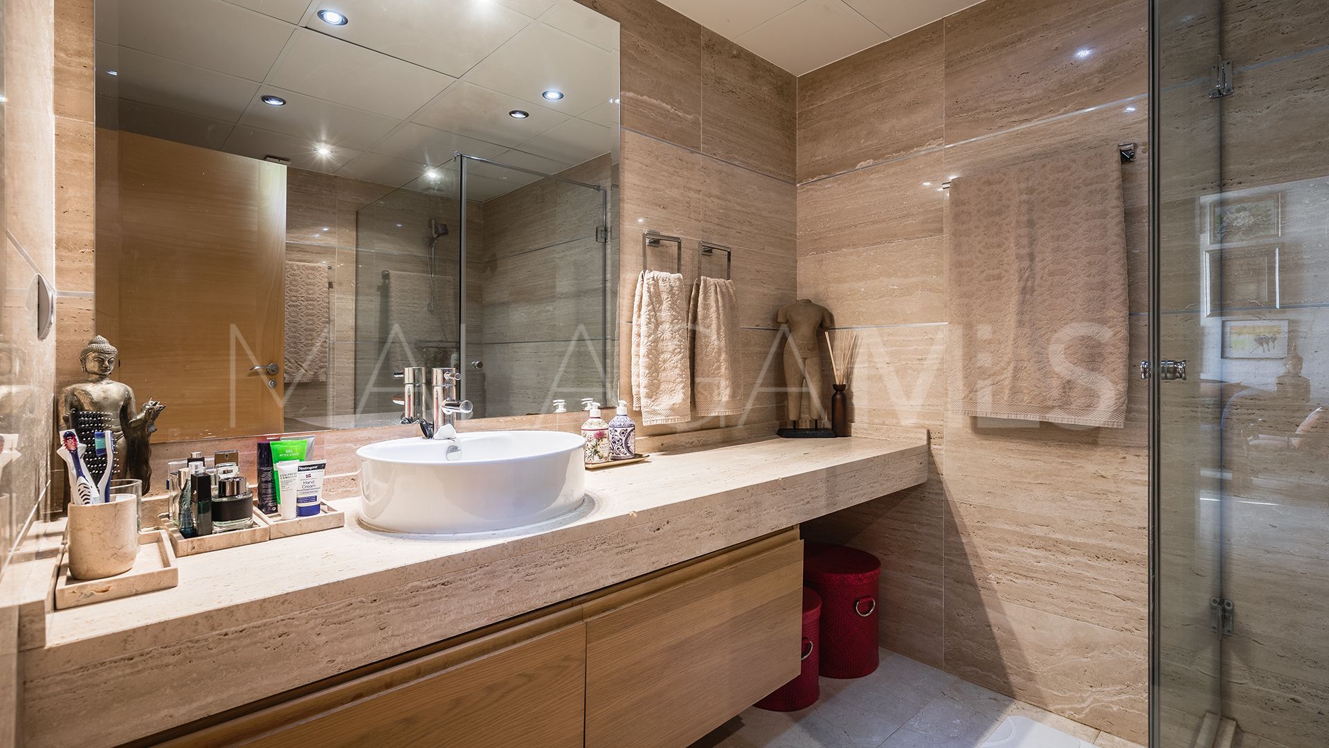 Radhus for sale in Los Jaralillos