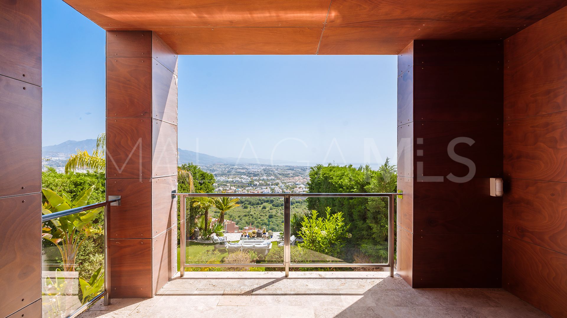 Radhus for sale in Los Jaralillos