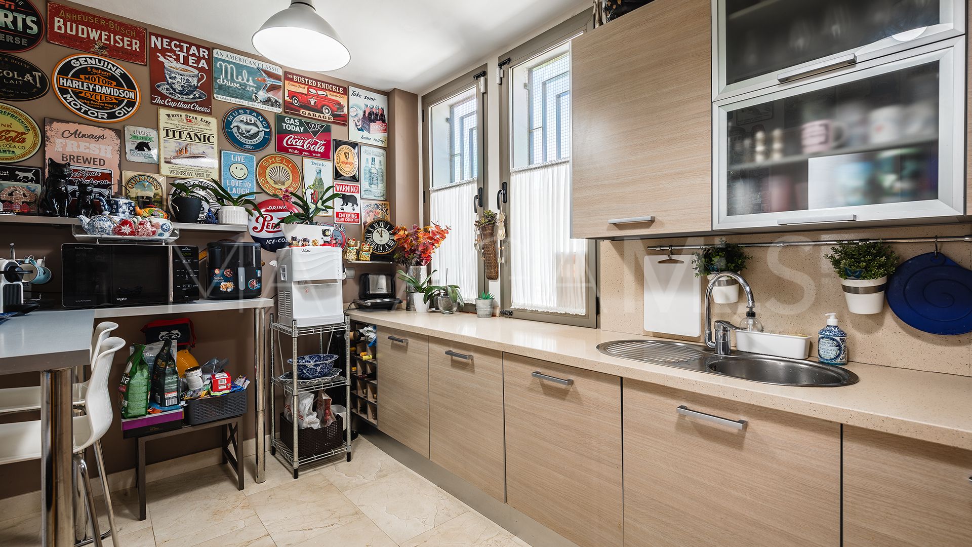 Radhus for sale in Los Jaralillos