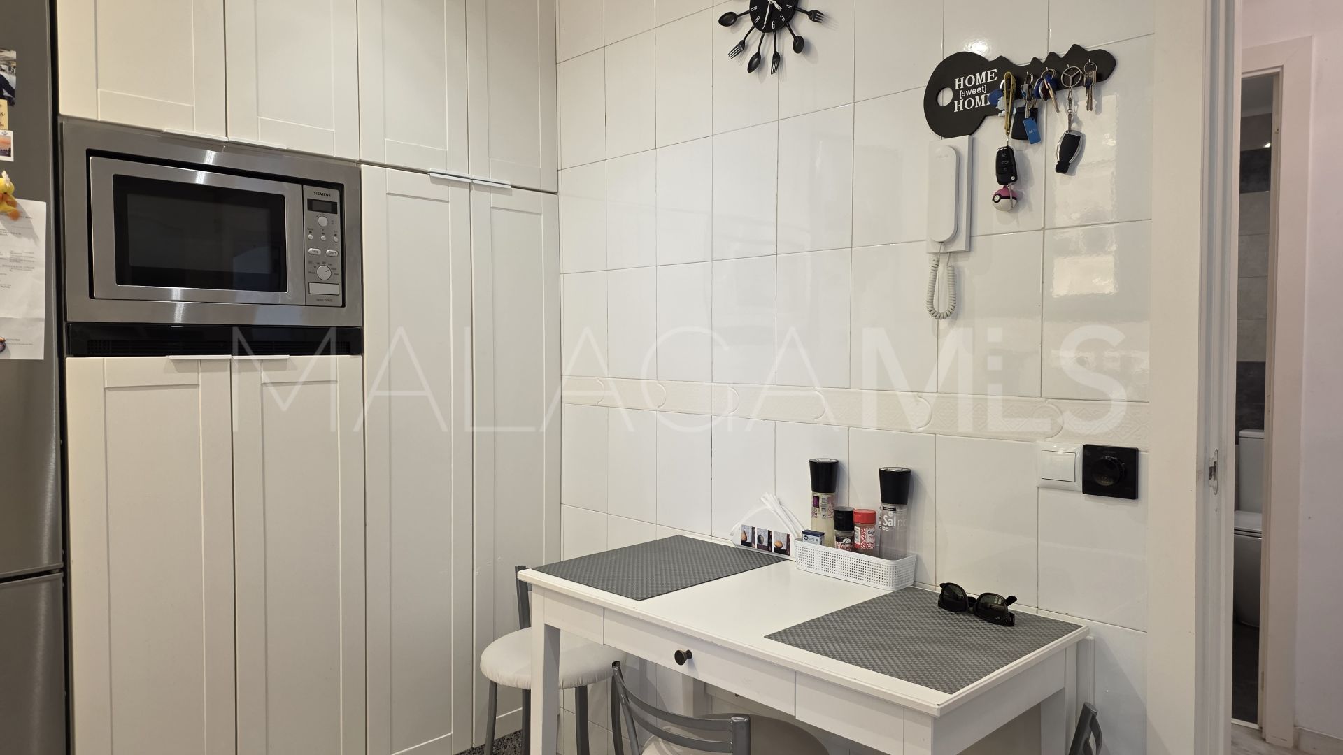 Radhus for sale in Nagüeles