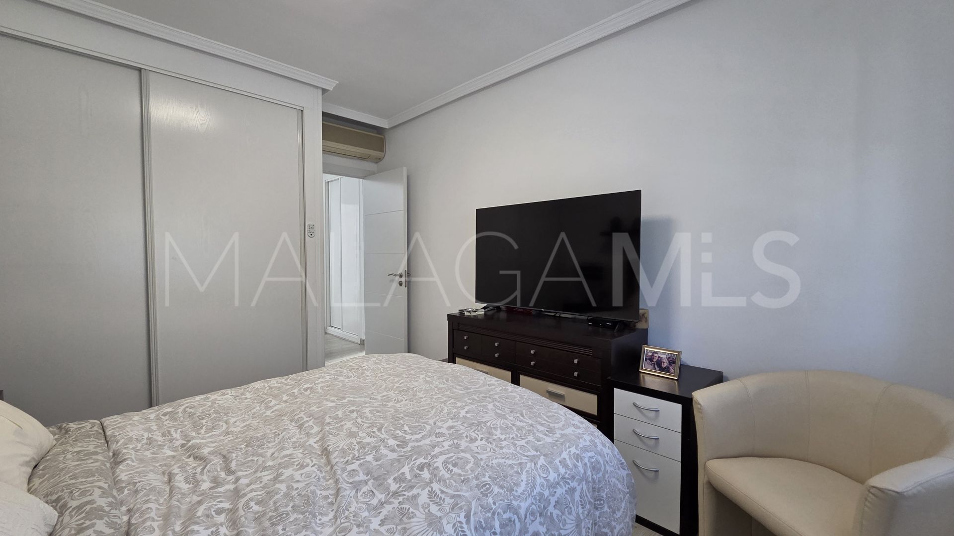 Radhus for sale in Nagüeles