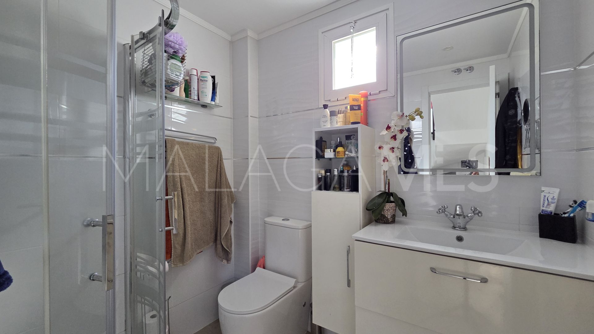 Radhus for sale in Nagüeles