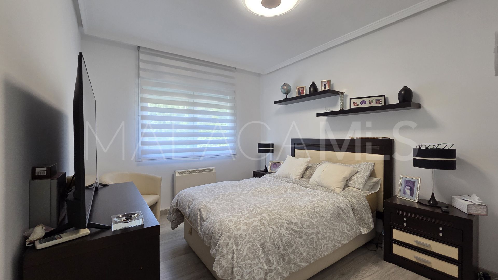 Radhus for sale in Nagüeles