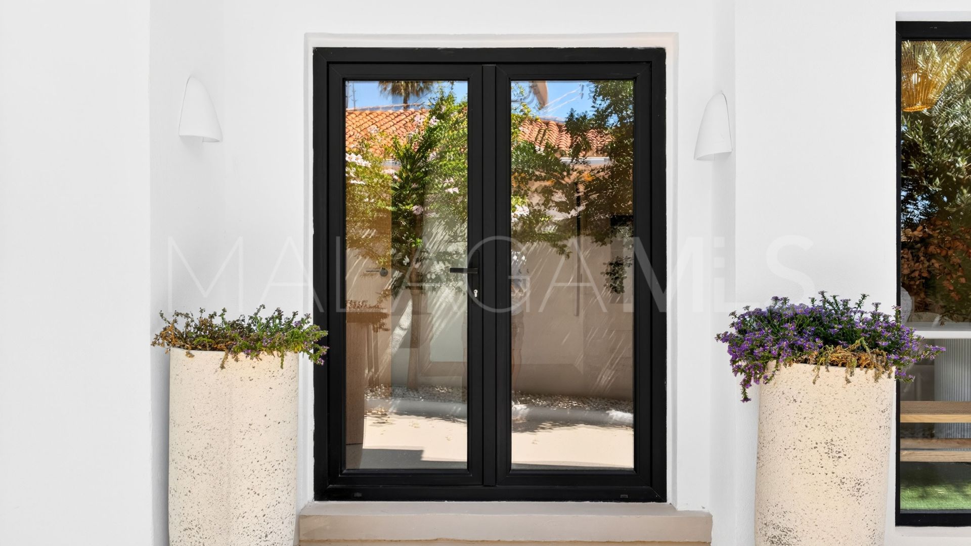5 bedrooms El Pinillo villa for sale