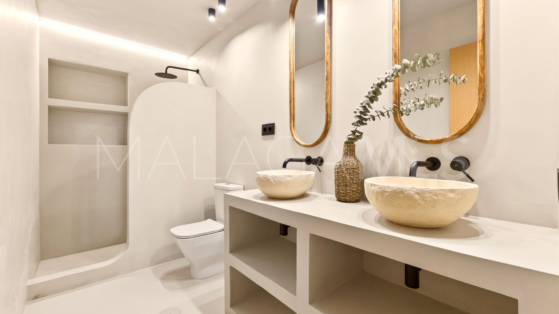 5 bedrooms El Pinillo villa for sale