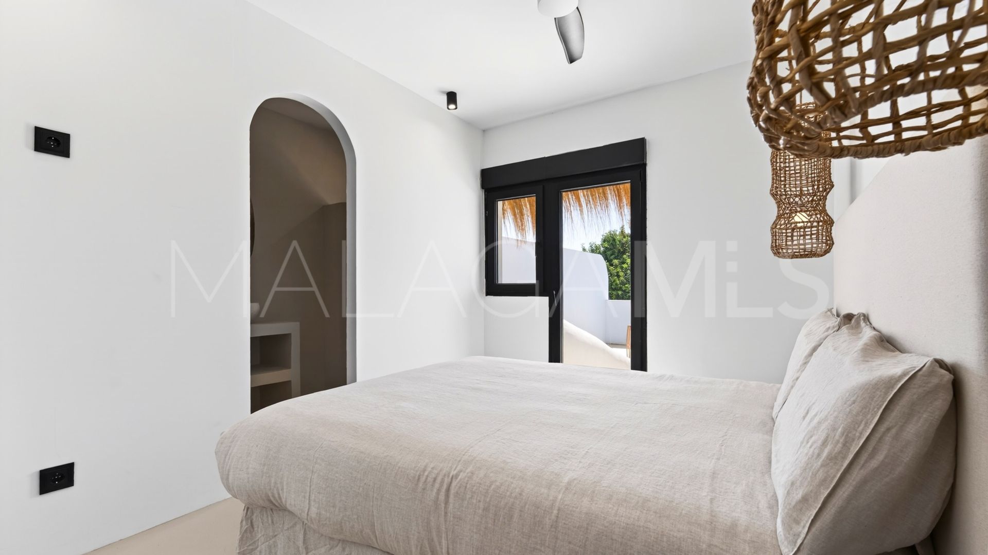 5 bedrooms El Pinillo villa for sale