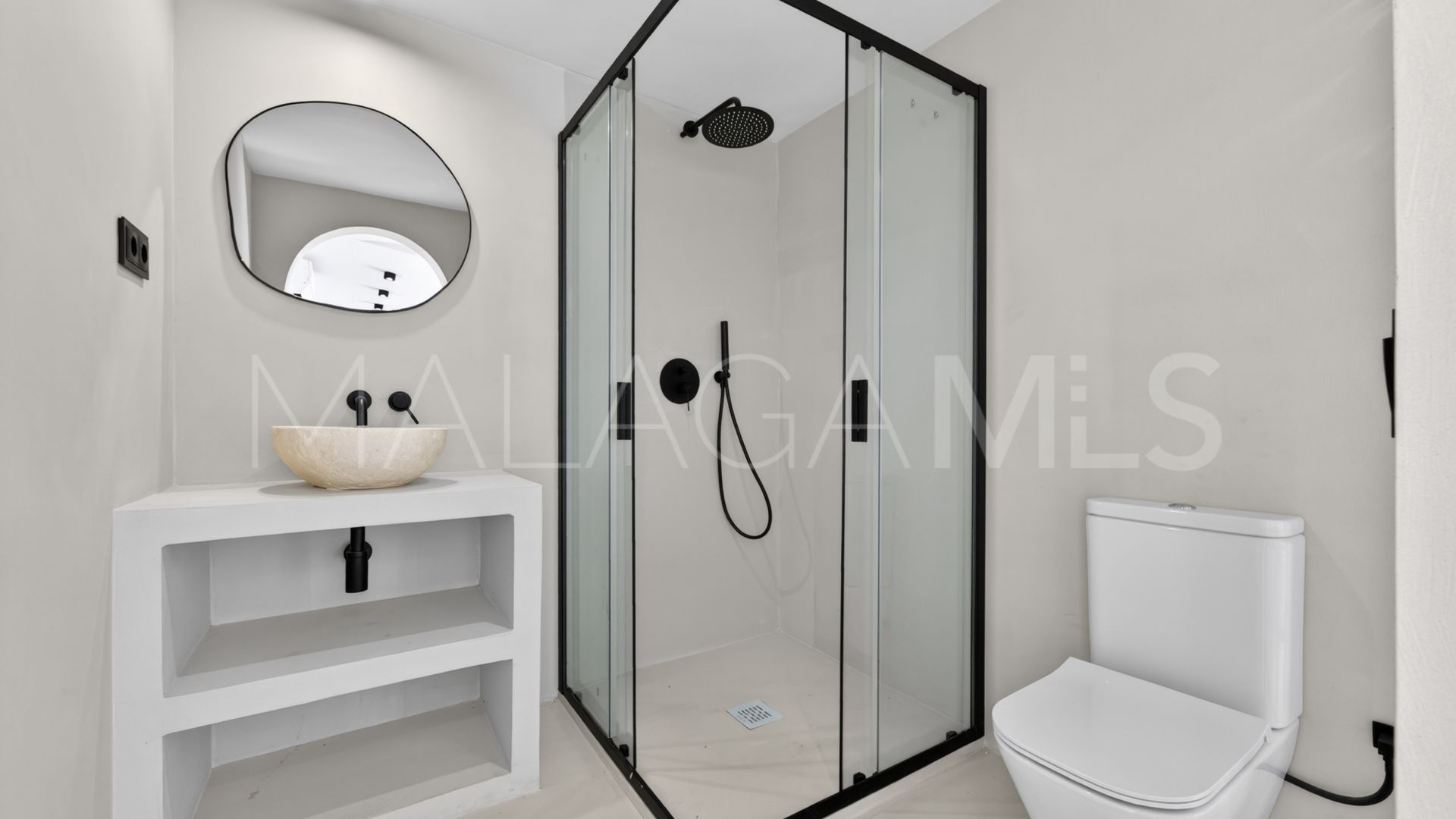 5 bedrooms El Pinillo villa for sale